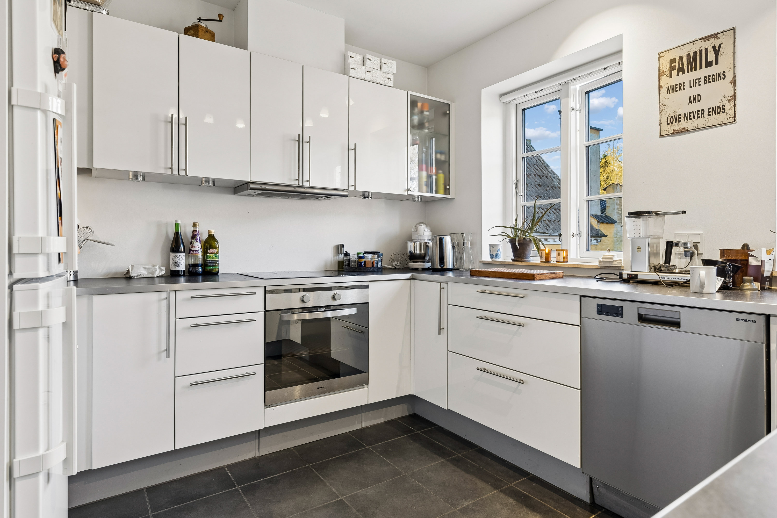 Kirkevej 25, 5464 Brenderup Fyn