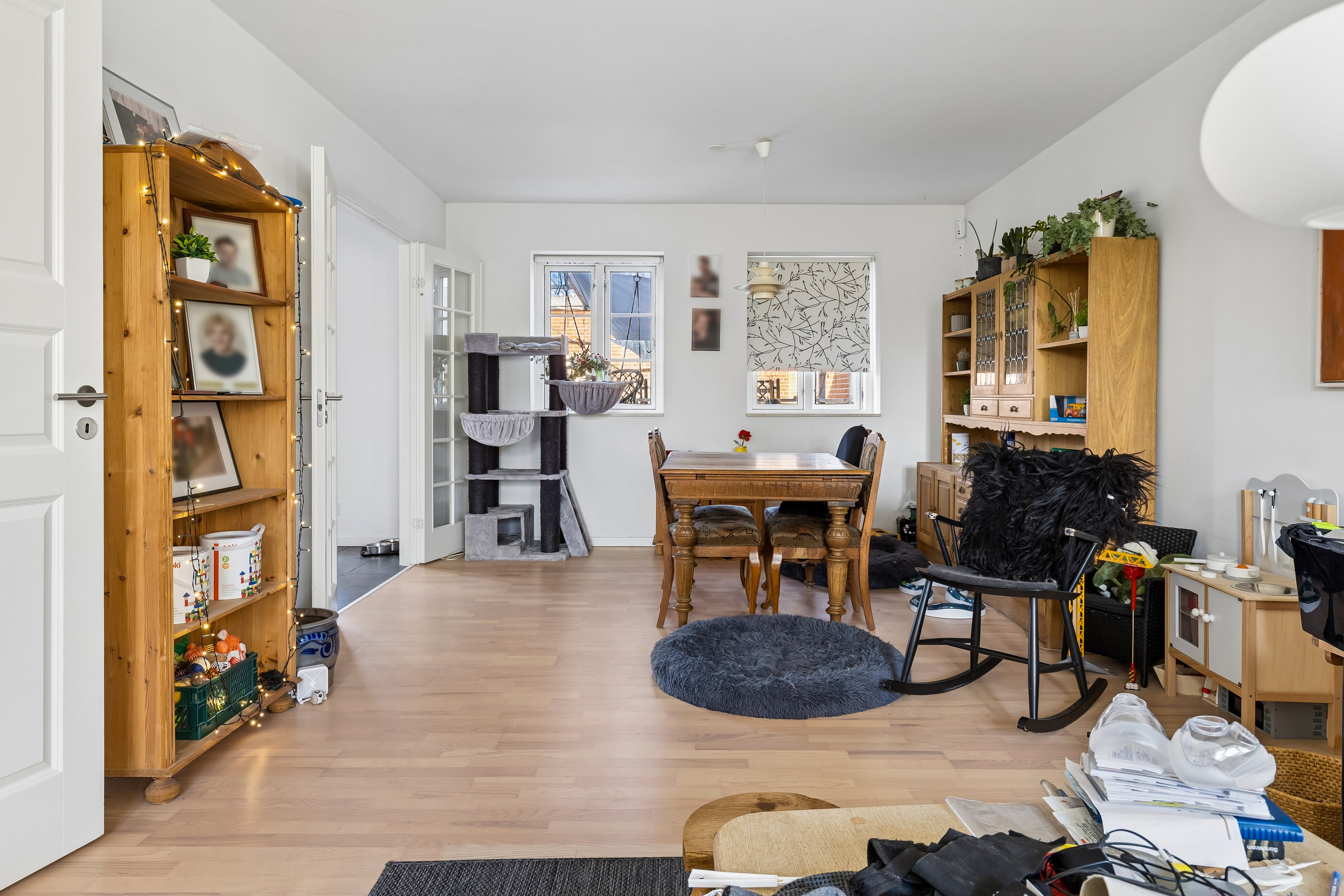 Kirkevej 25, 5464 Brenderup Fyn