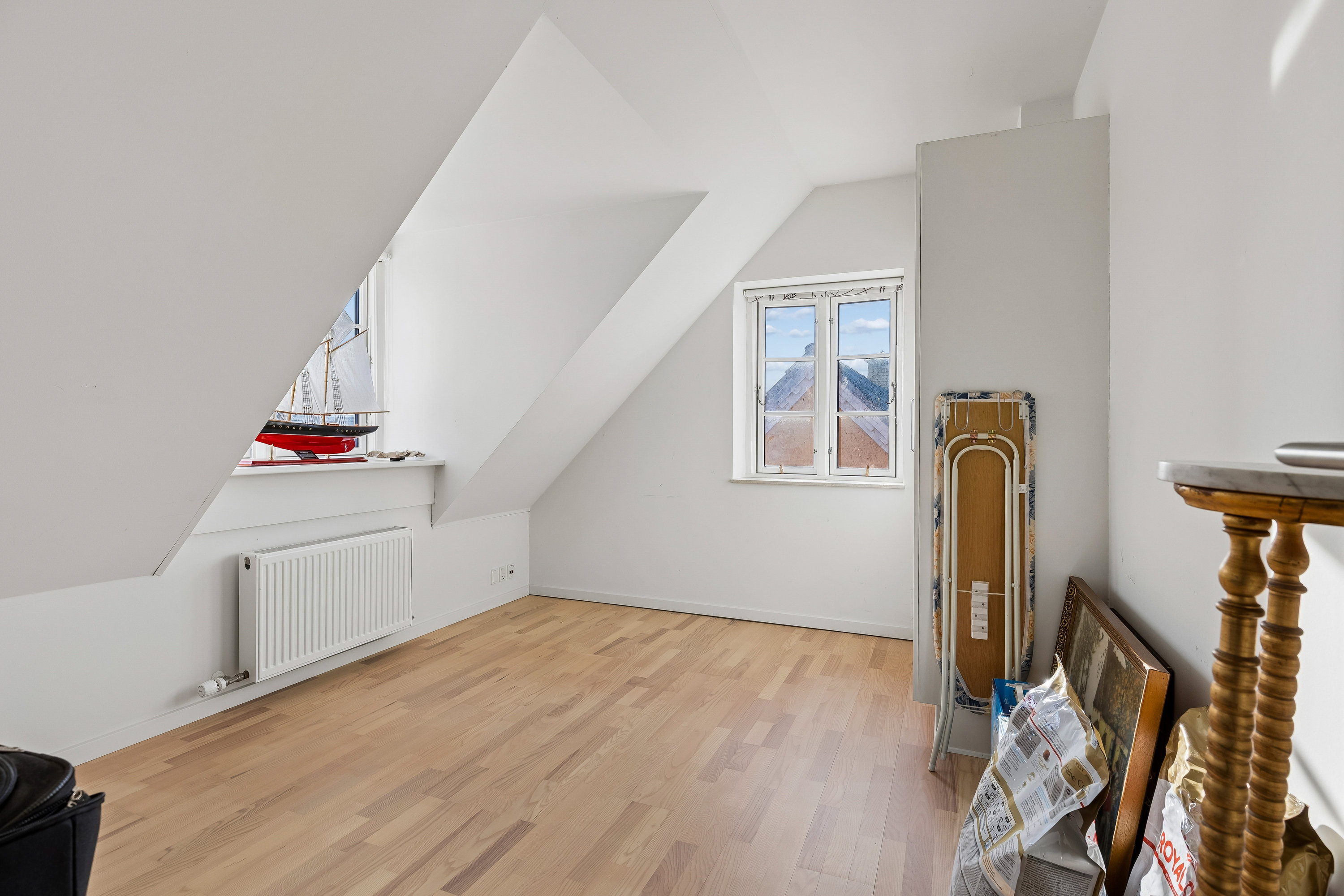 Kirkevej 25, 5464 Brenderup Fyn