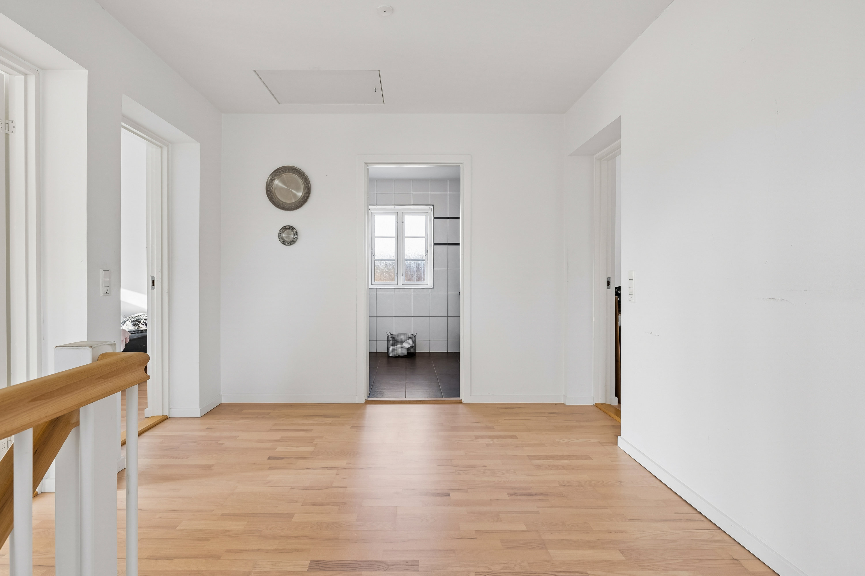 Kirkevej 25, 5464 Brenderup Fyn