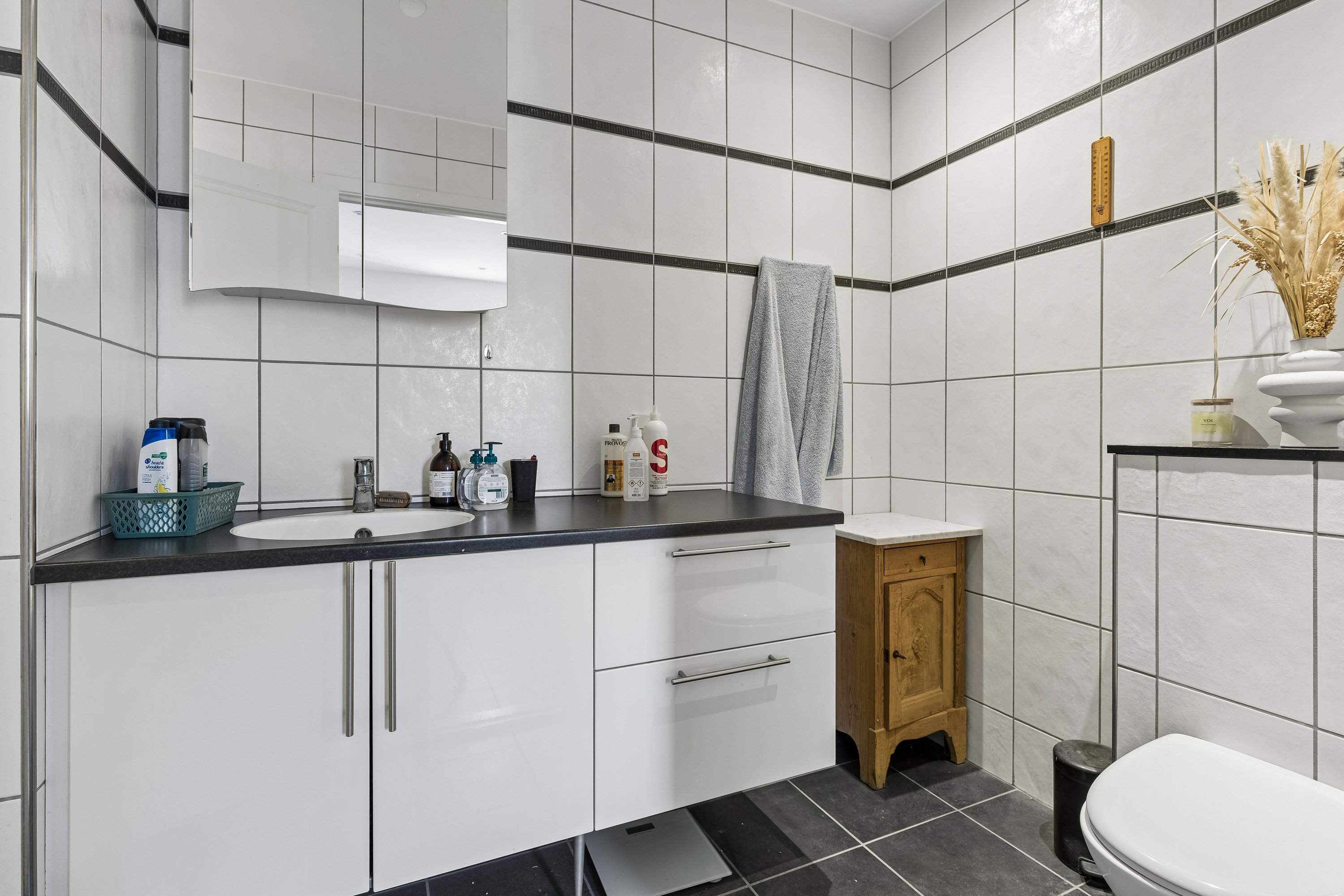 Kirkevej 25, 5464 Brenderup Fyn