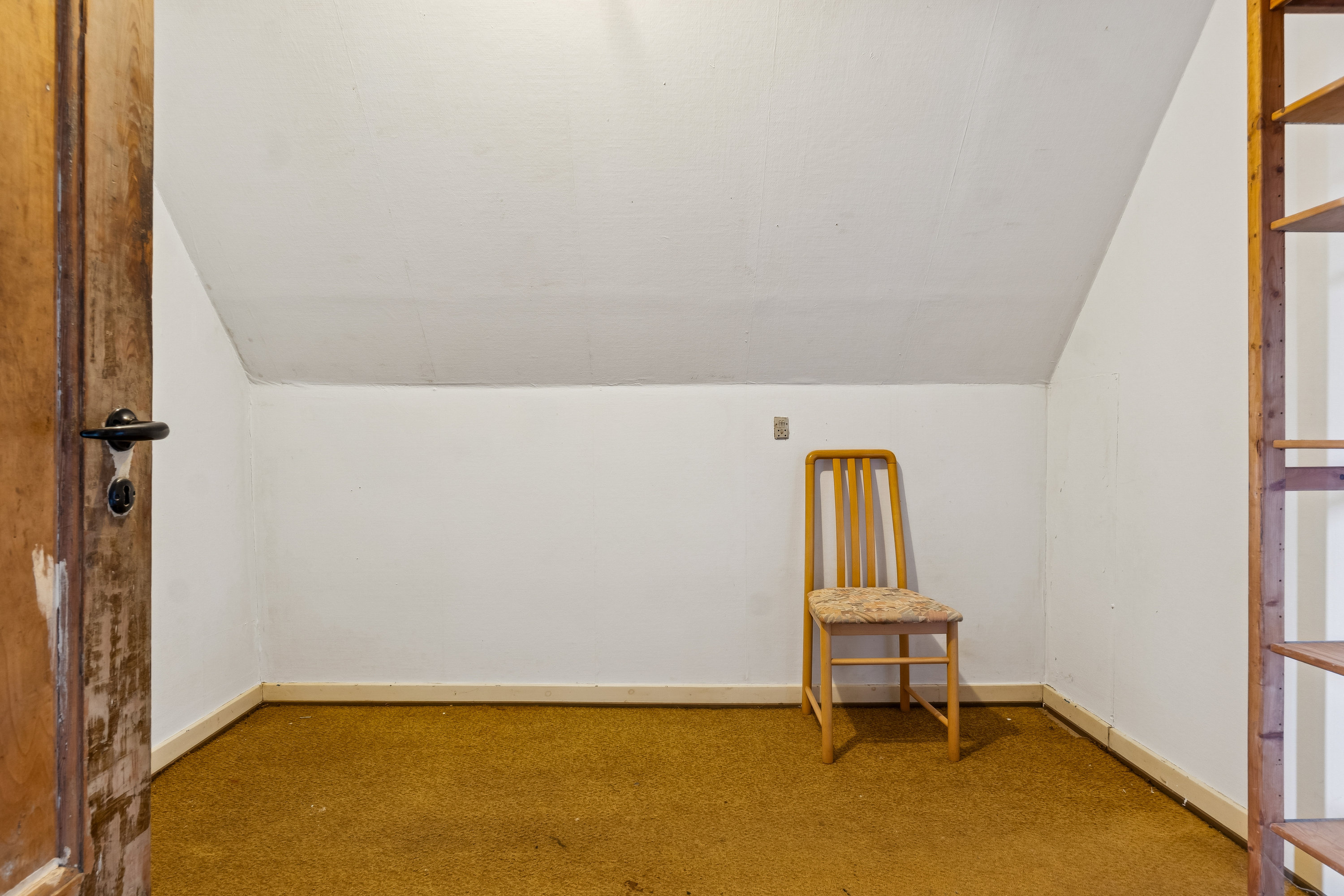 Ravnholtvej 29, 5853 Ørbæk