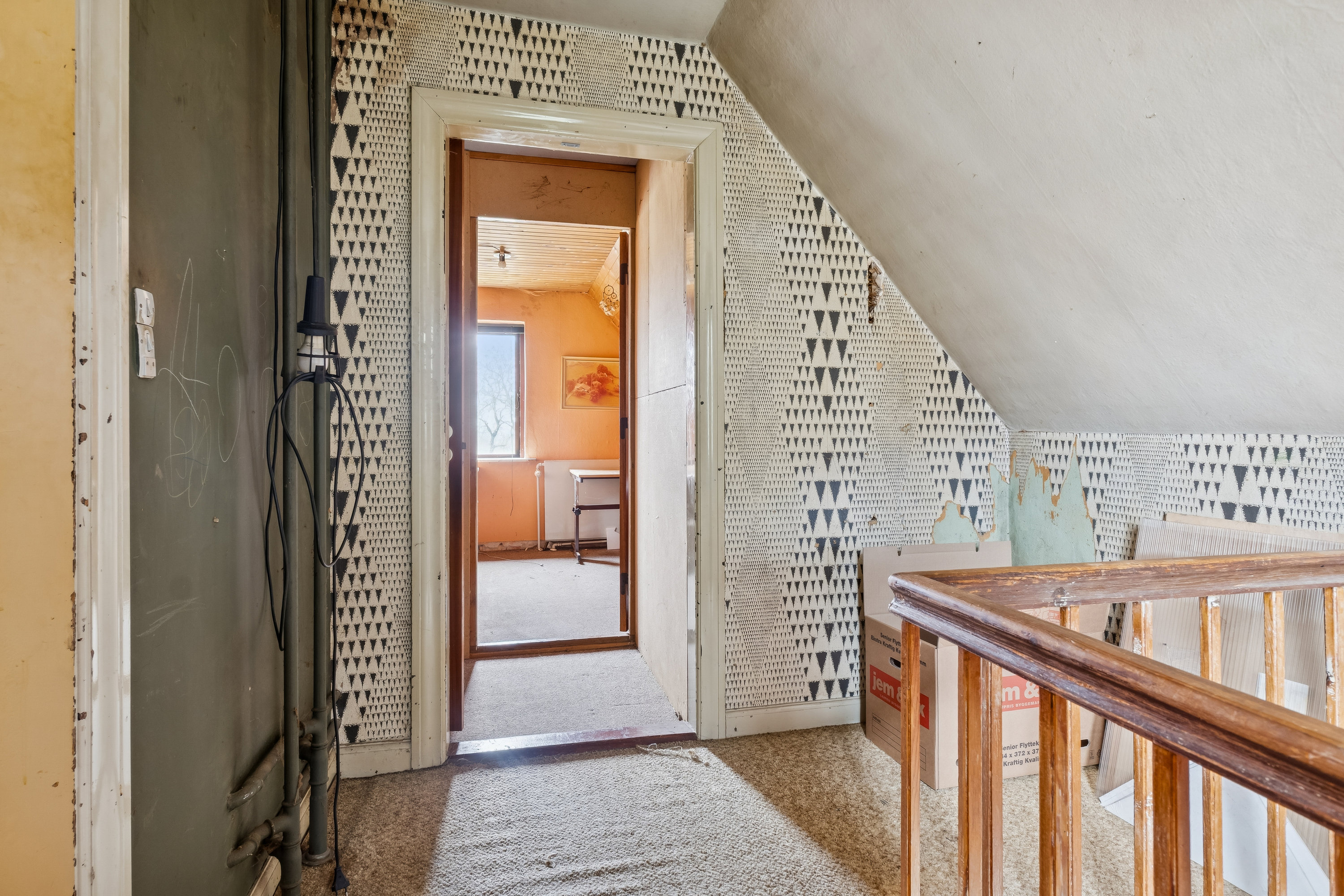 Ravnholtvej 29, 5853 Ørbæk