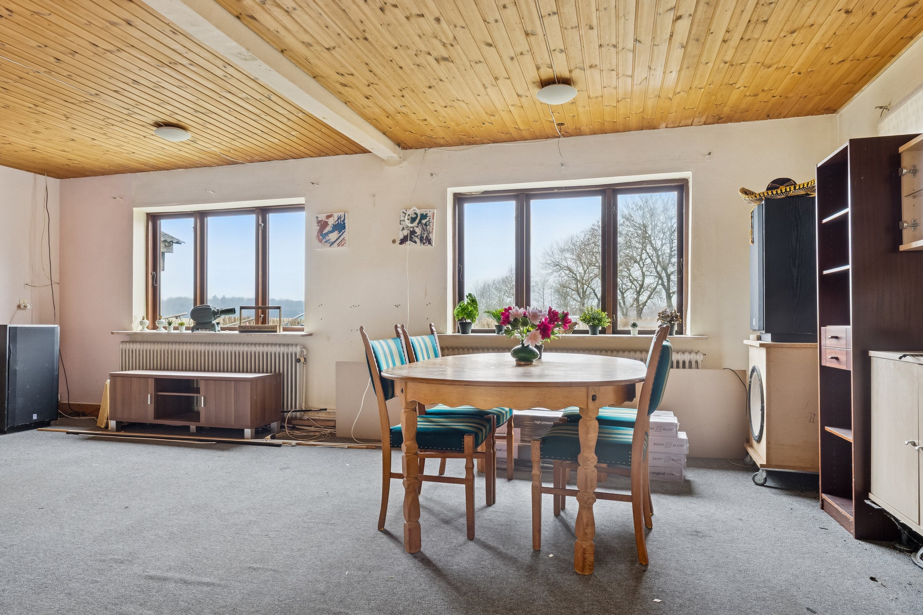 Ravnholtvej 29, 5853 Ørbæk