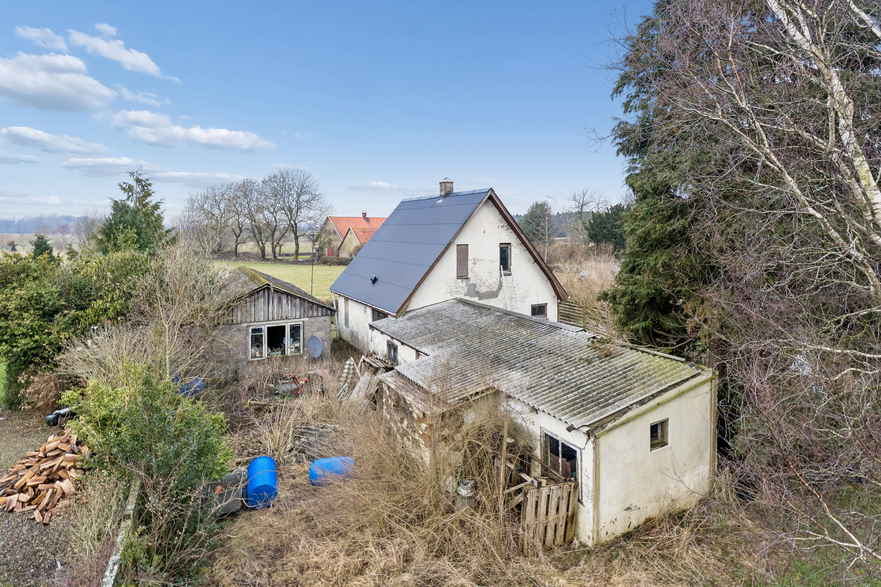 Ravnholtvej 29, 5853 Ørbæk