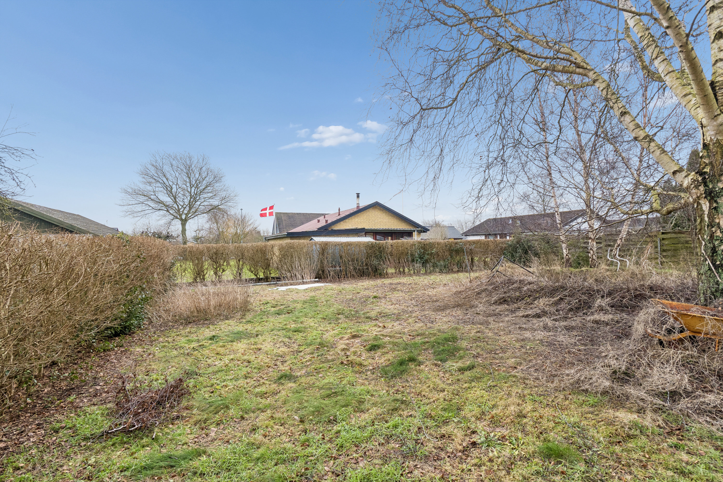 Ravnholtvej 29, 5853 Ørbæk