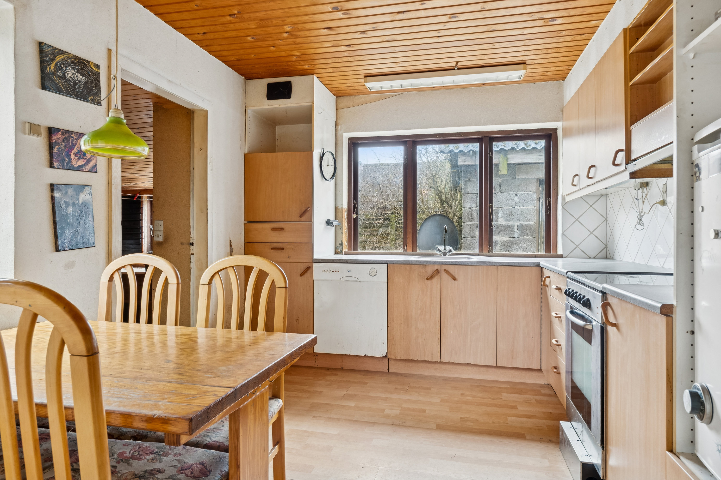 Ravnholtvej 29, 5853 Ørbæk