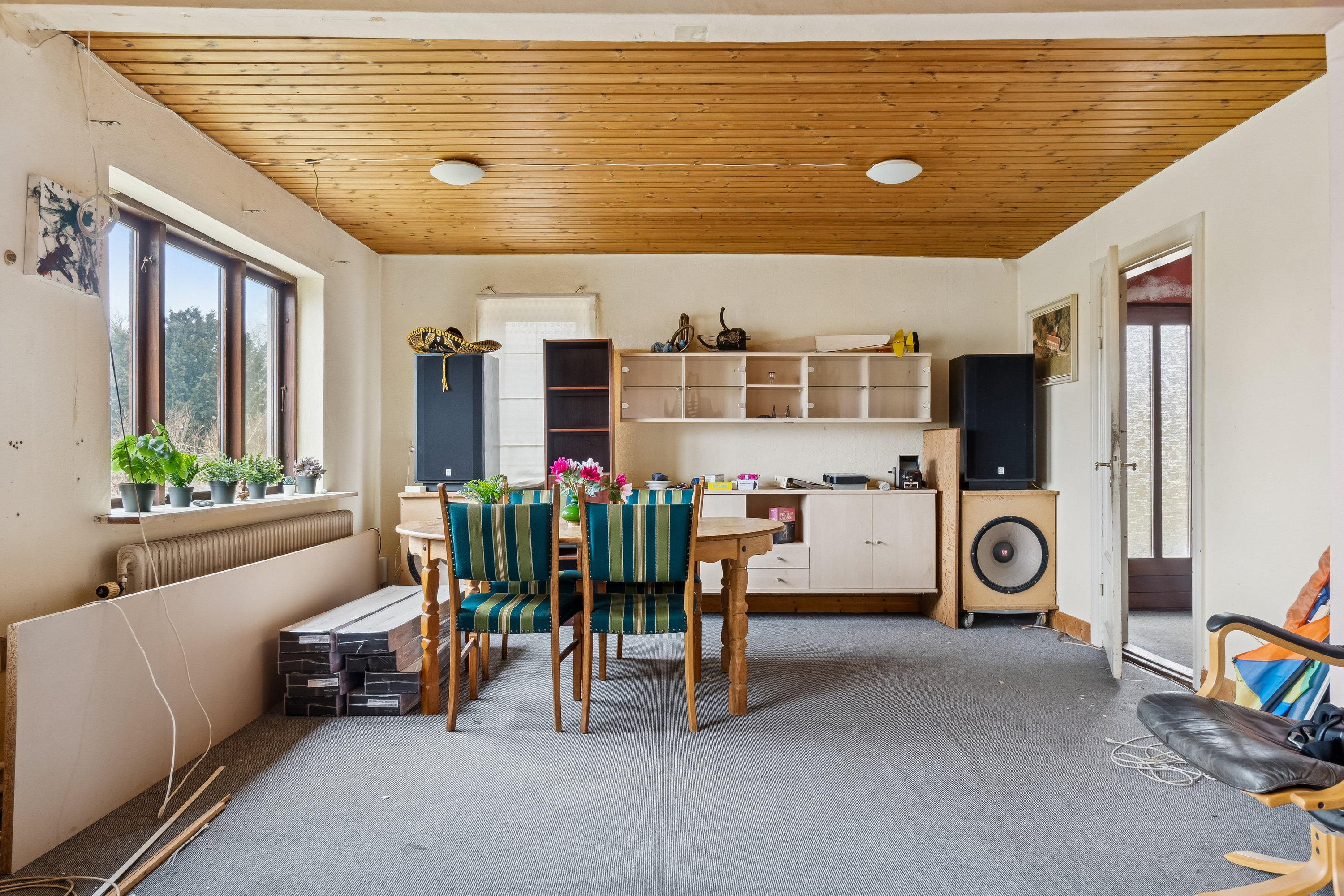 Ravnholtvej 29, 5853 Ørbæk