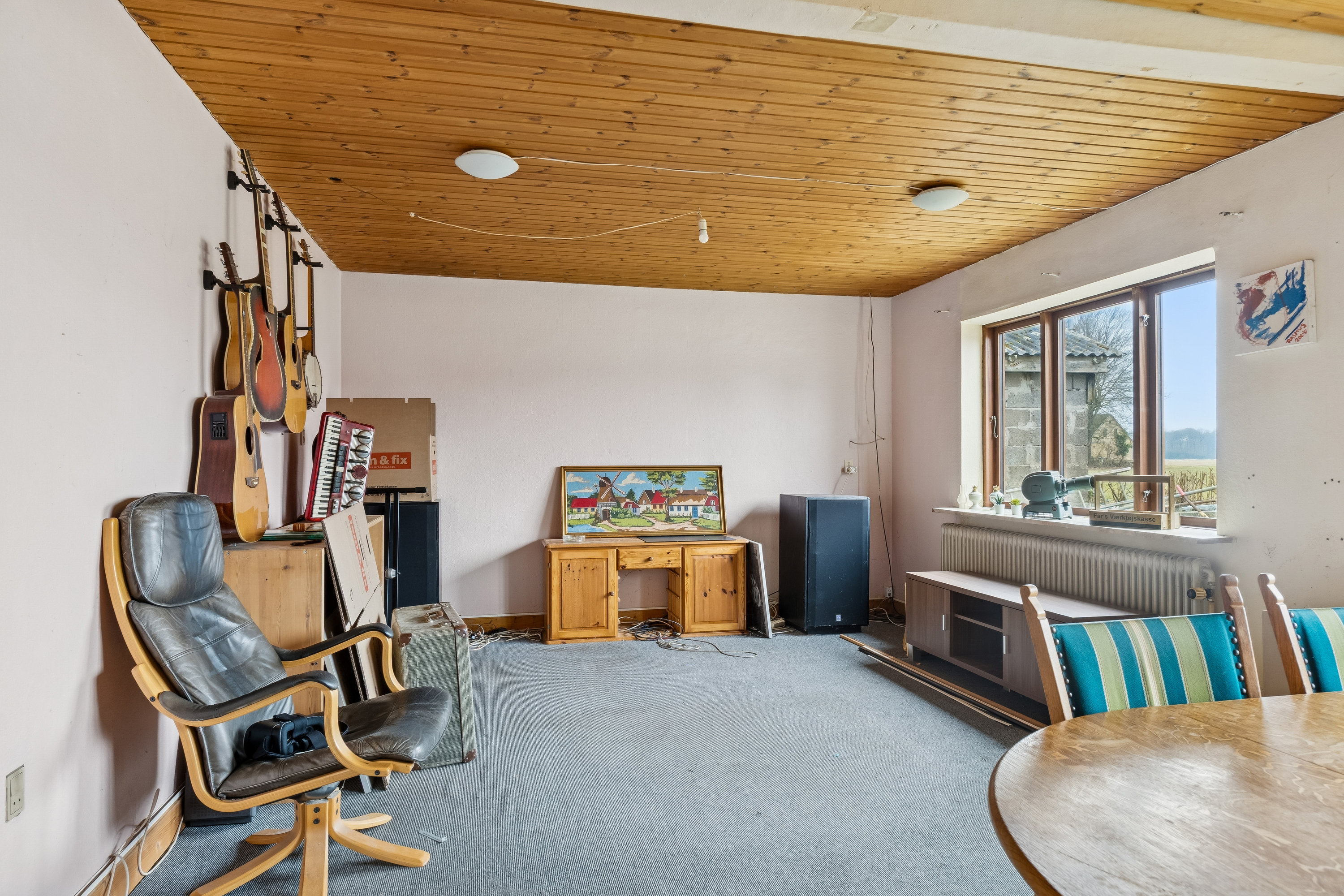 Ravnholtvej 29, 5853 Ørbæk