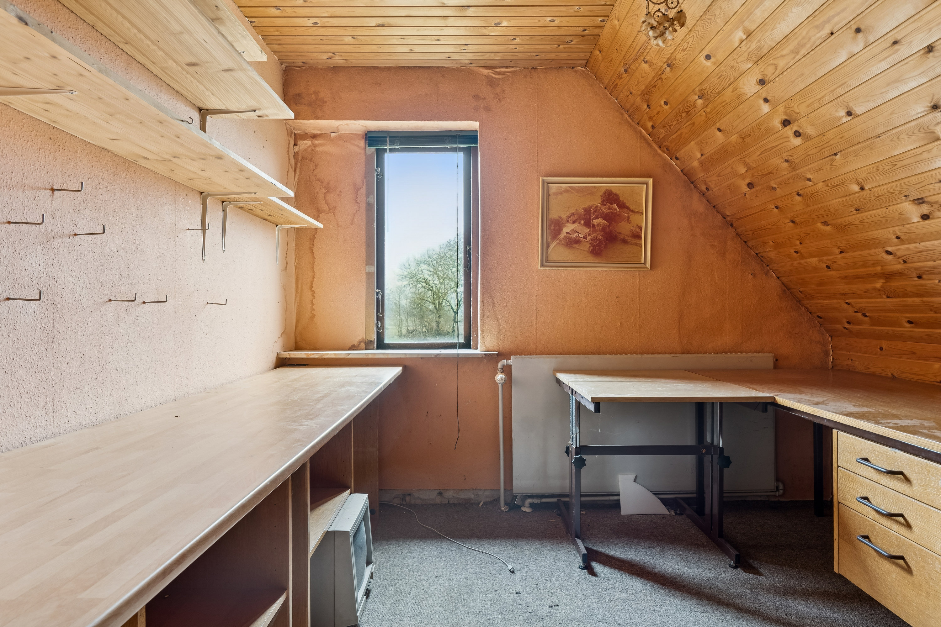 Ravnholtvej 29, 5853 Ørbæk