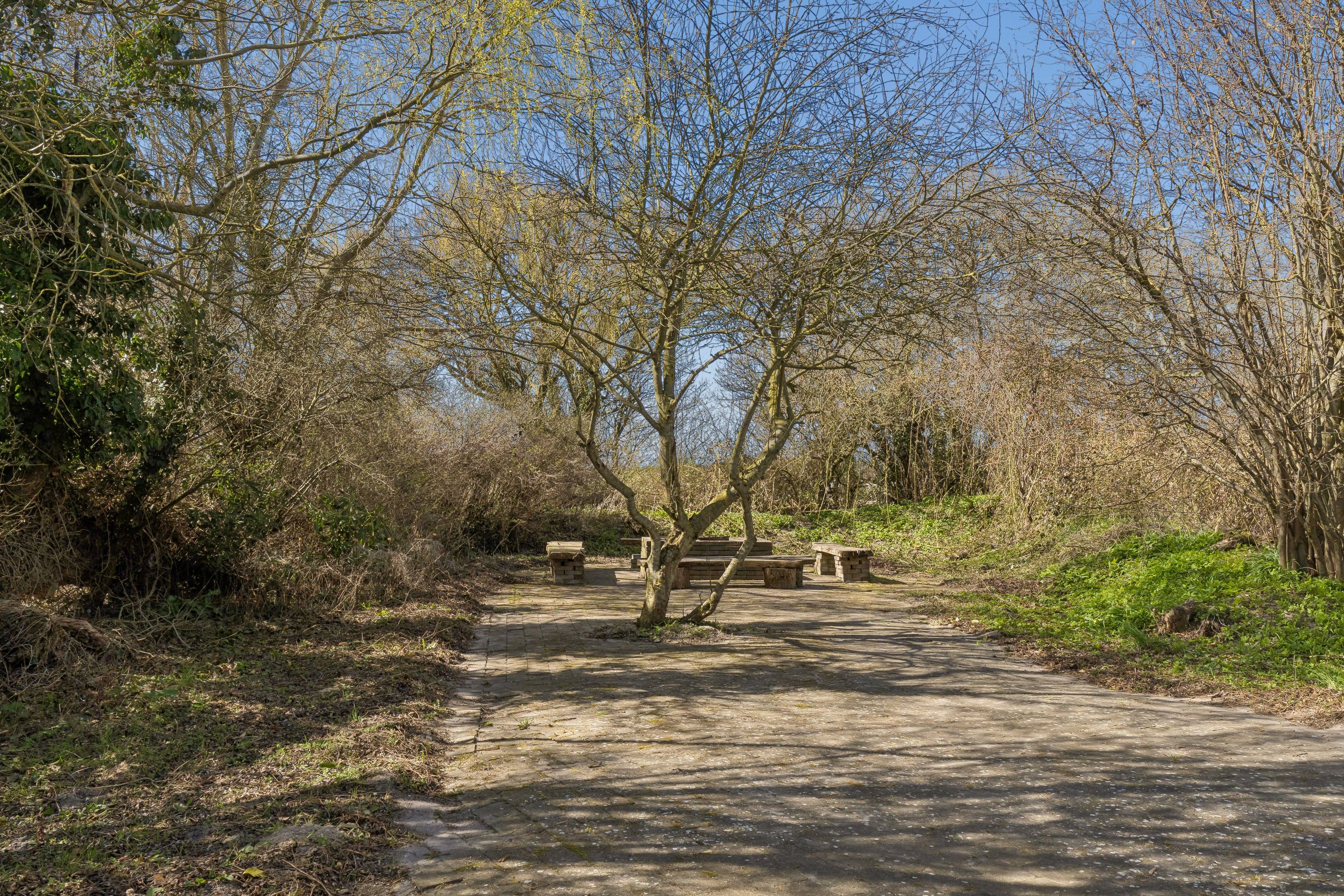 Nabbevej 1, 5400 Bogense