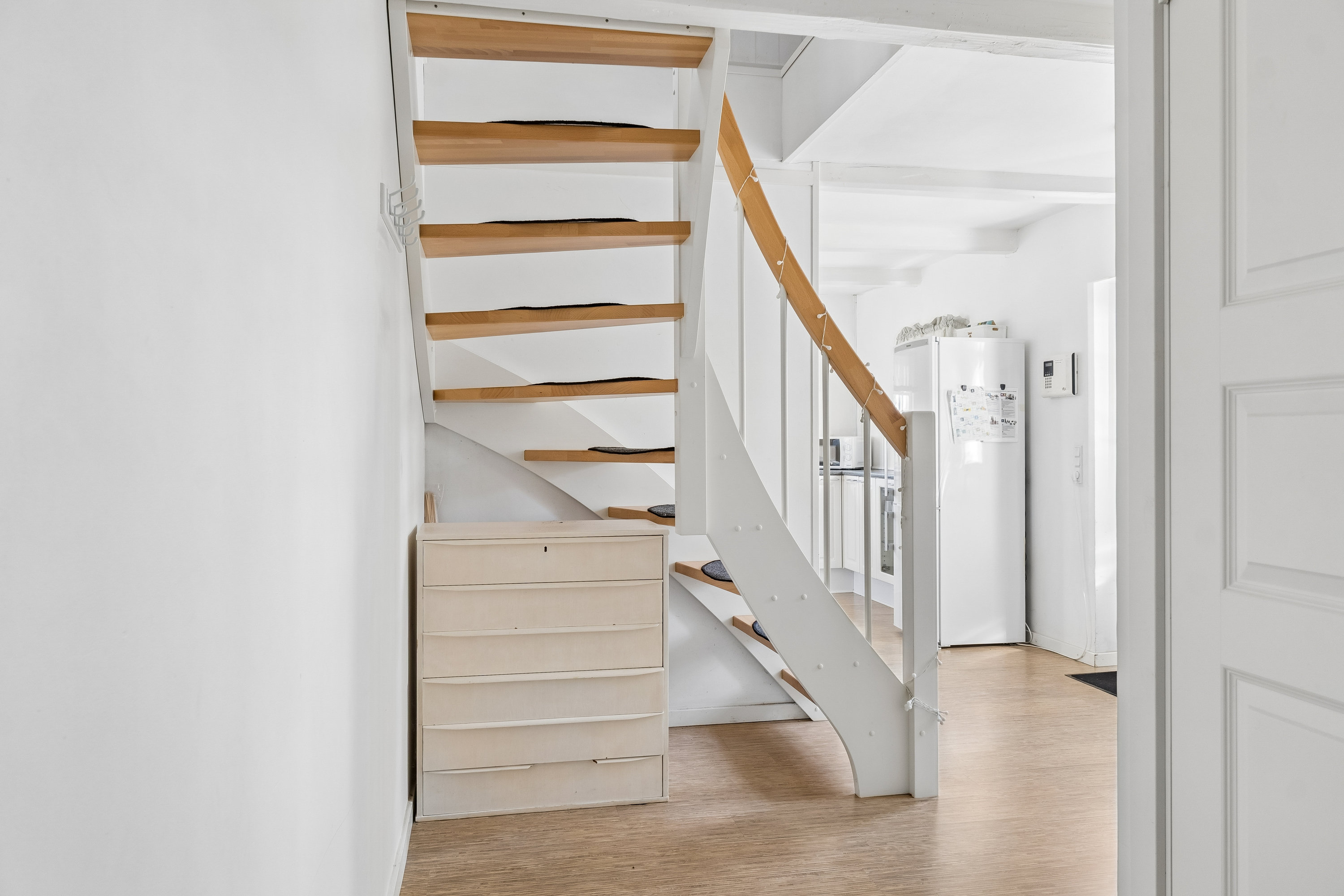 Nabbevej 1, 5400 Bogense