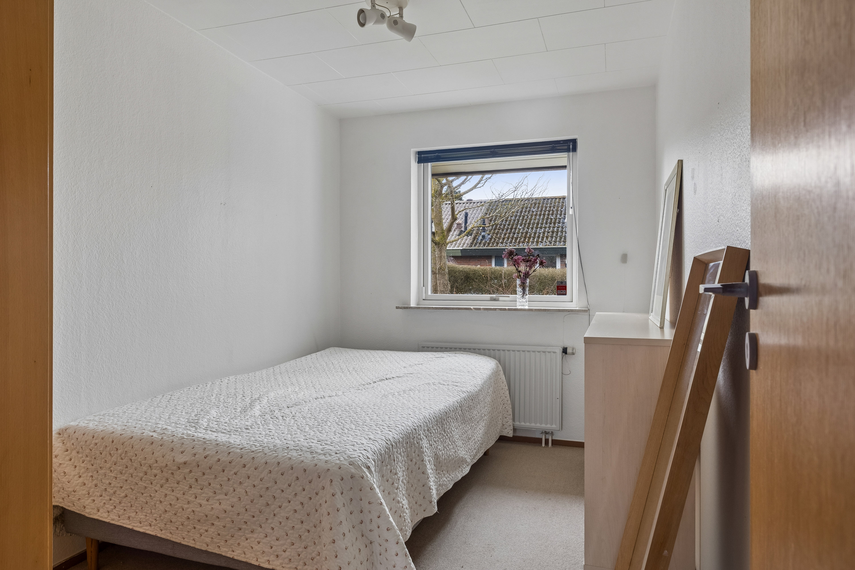 Sydskrænten 33, 4690 Haslev