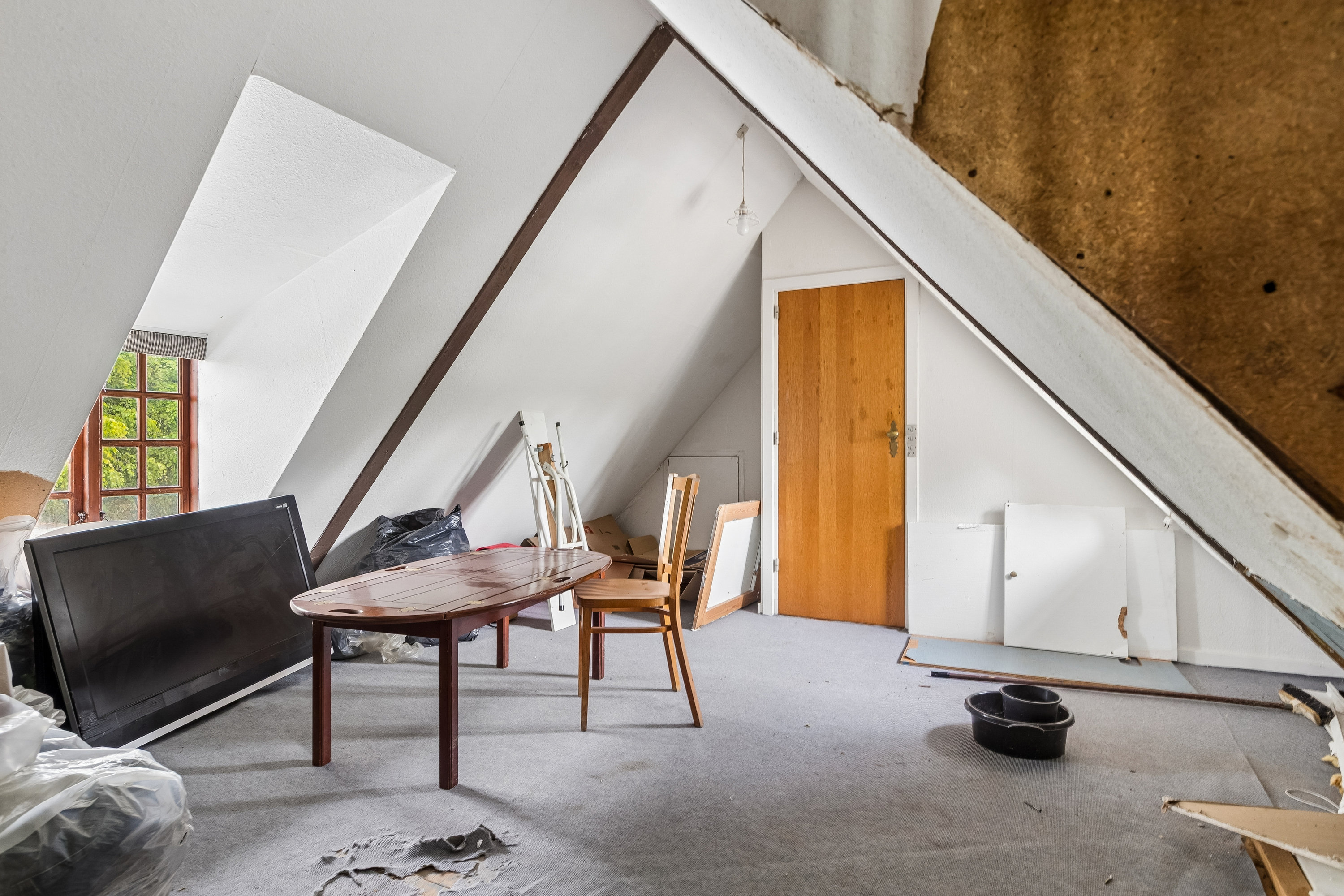 Nihøjvej 1, 4720 Præstø