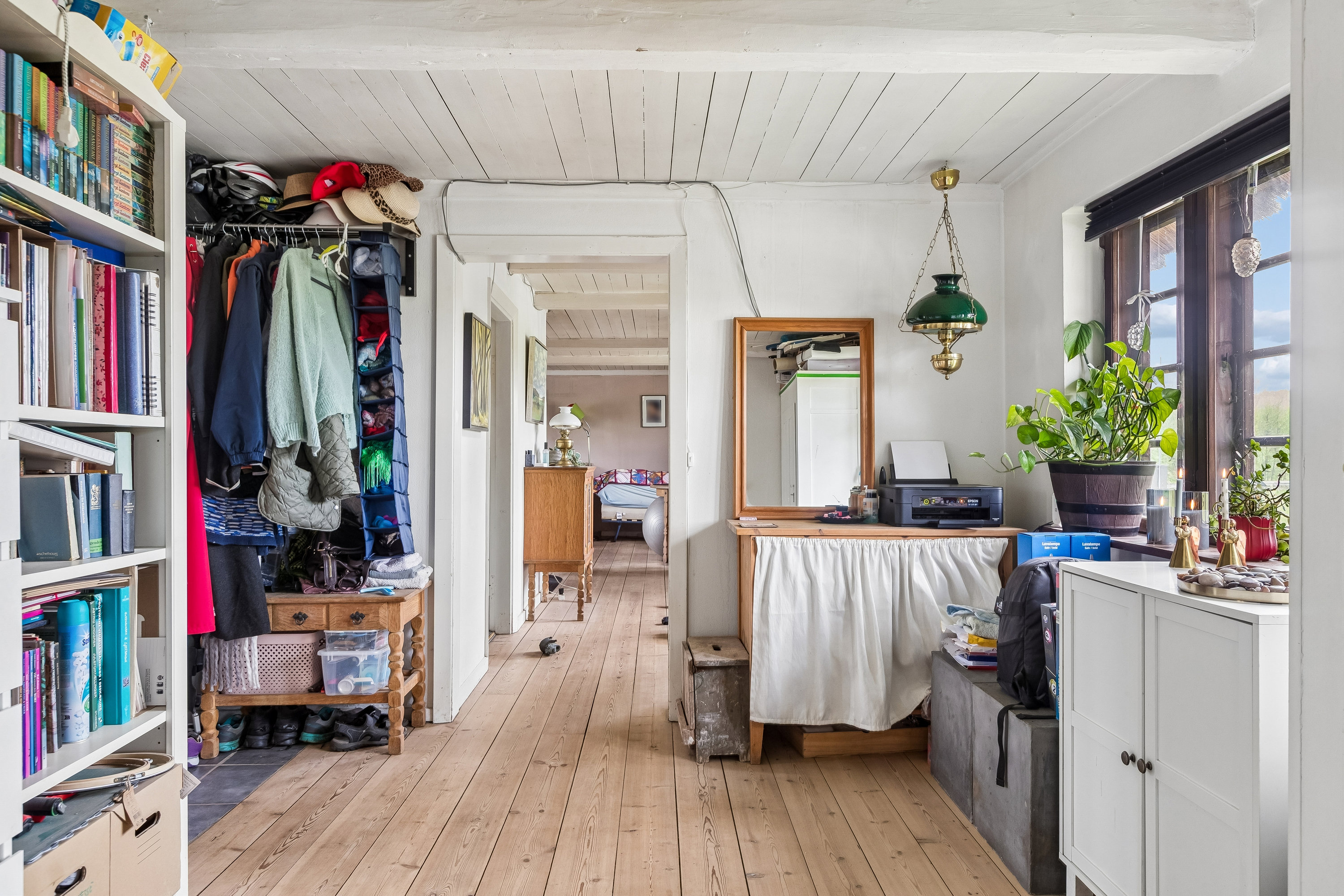 Nihøjvej 1, 4720 Præstø