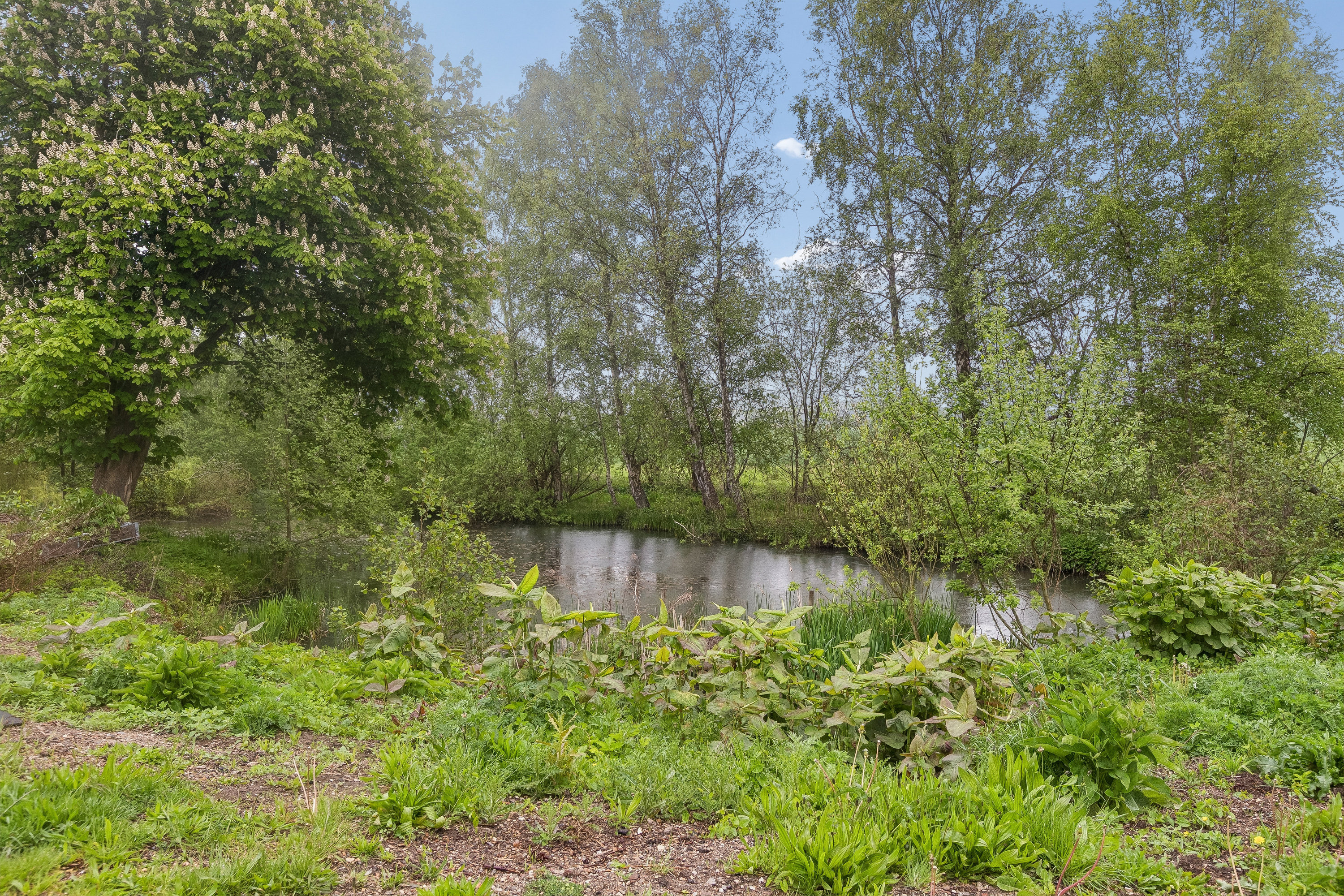Nihøjvej 1, 4720 Præstø