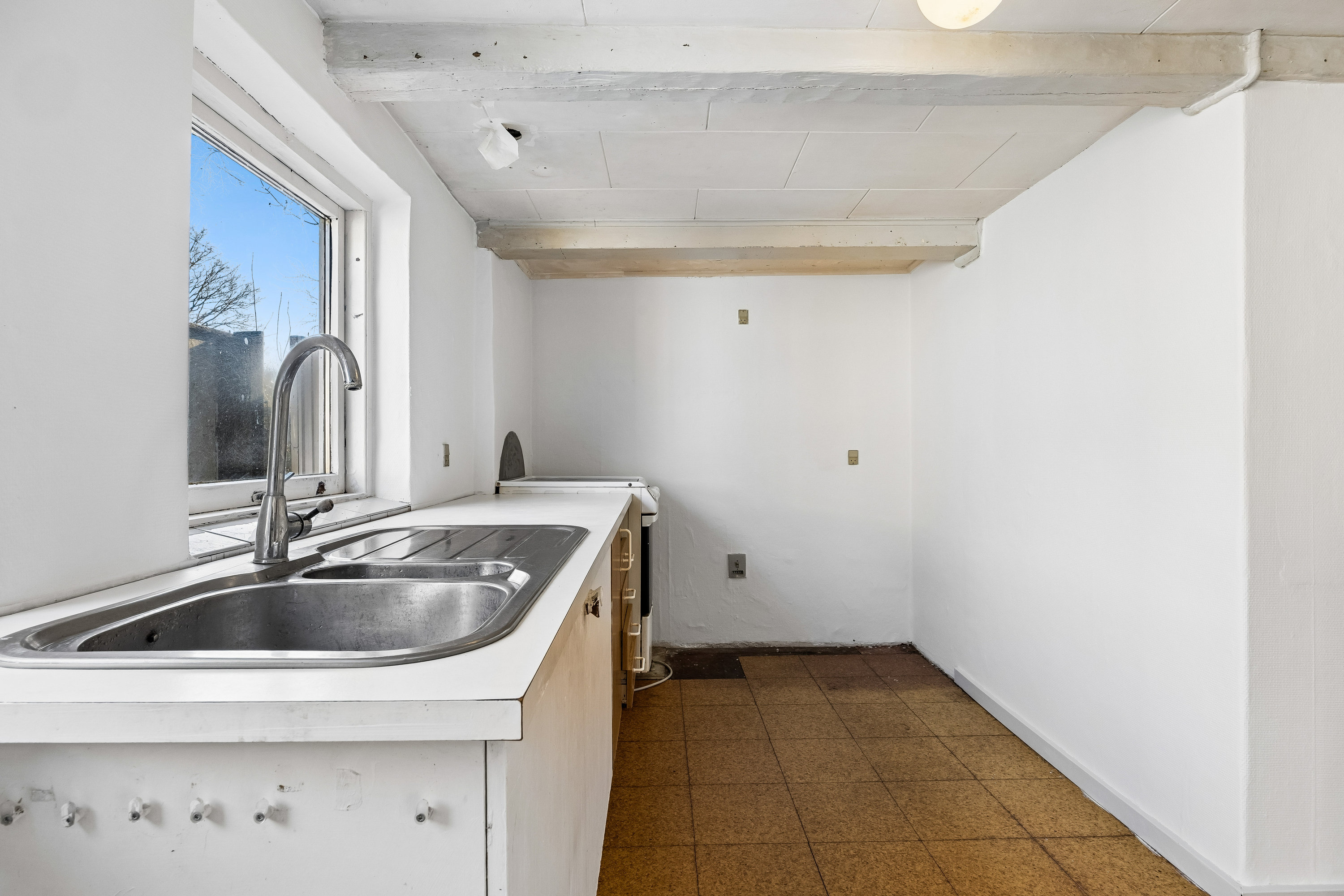 Lergravsvej 2, 4100 Ringsted