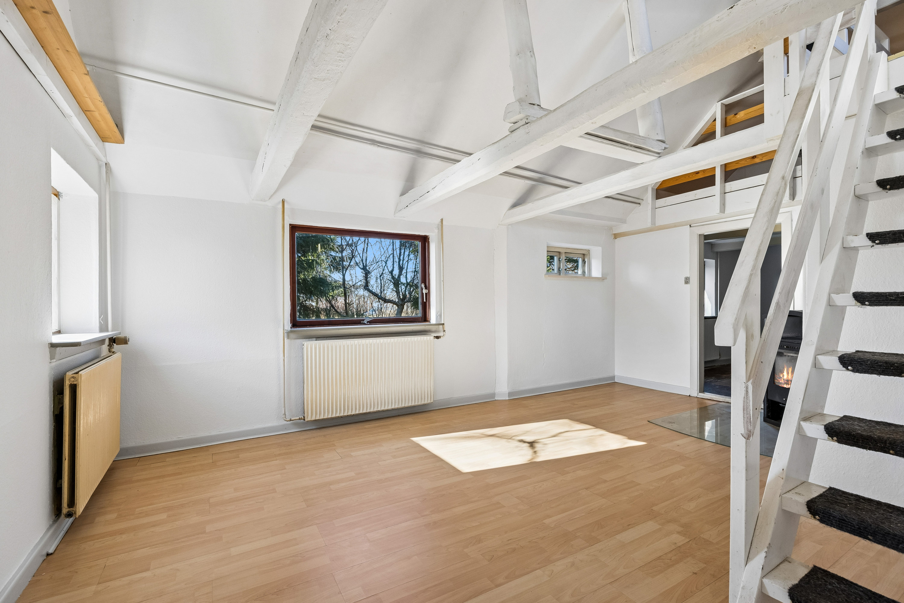 Lergravsvej 2, 4100 Ringsted
