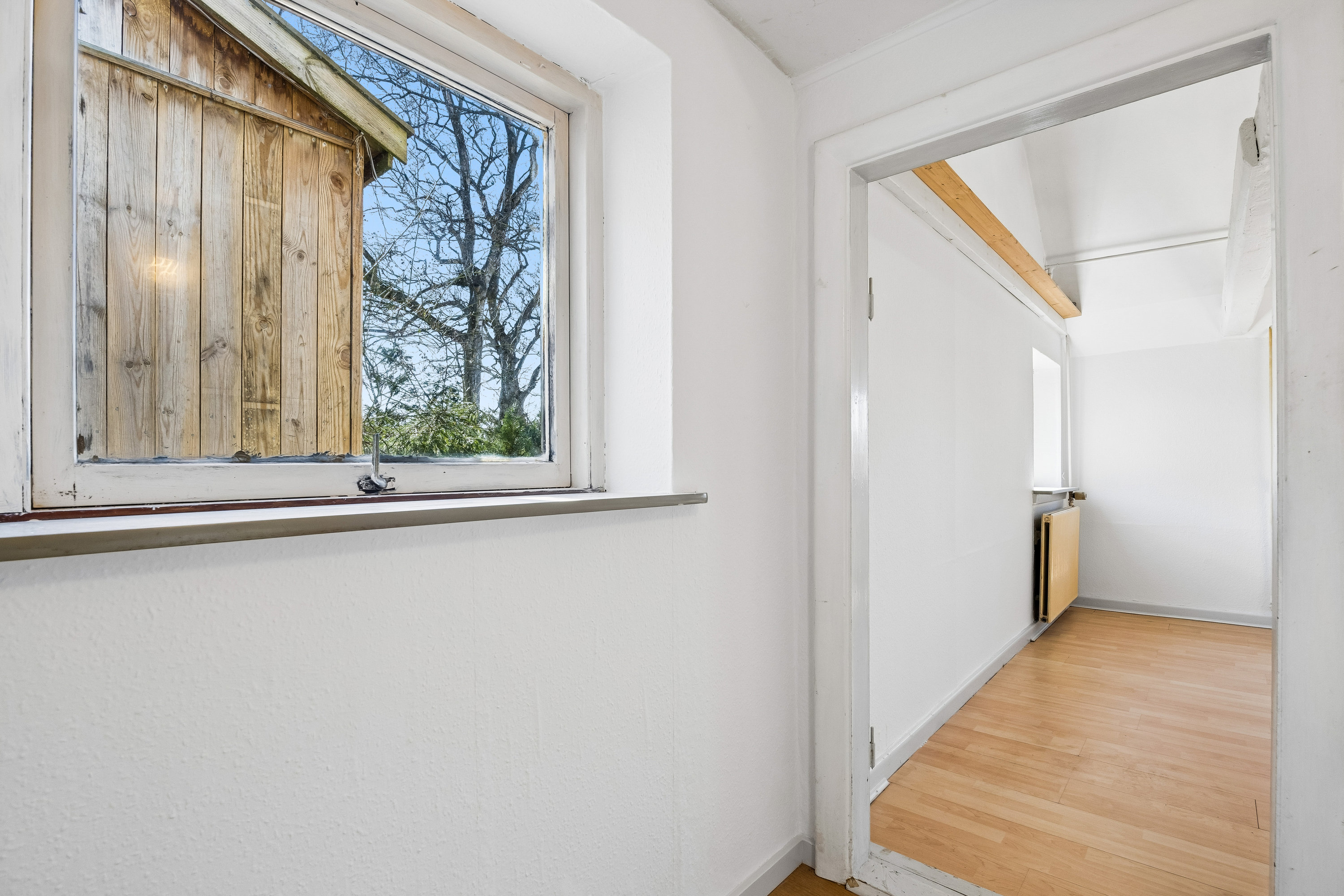 Lergravsvej 2, 4100 Ringsted