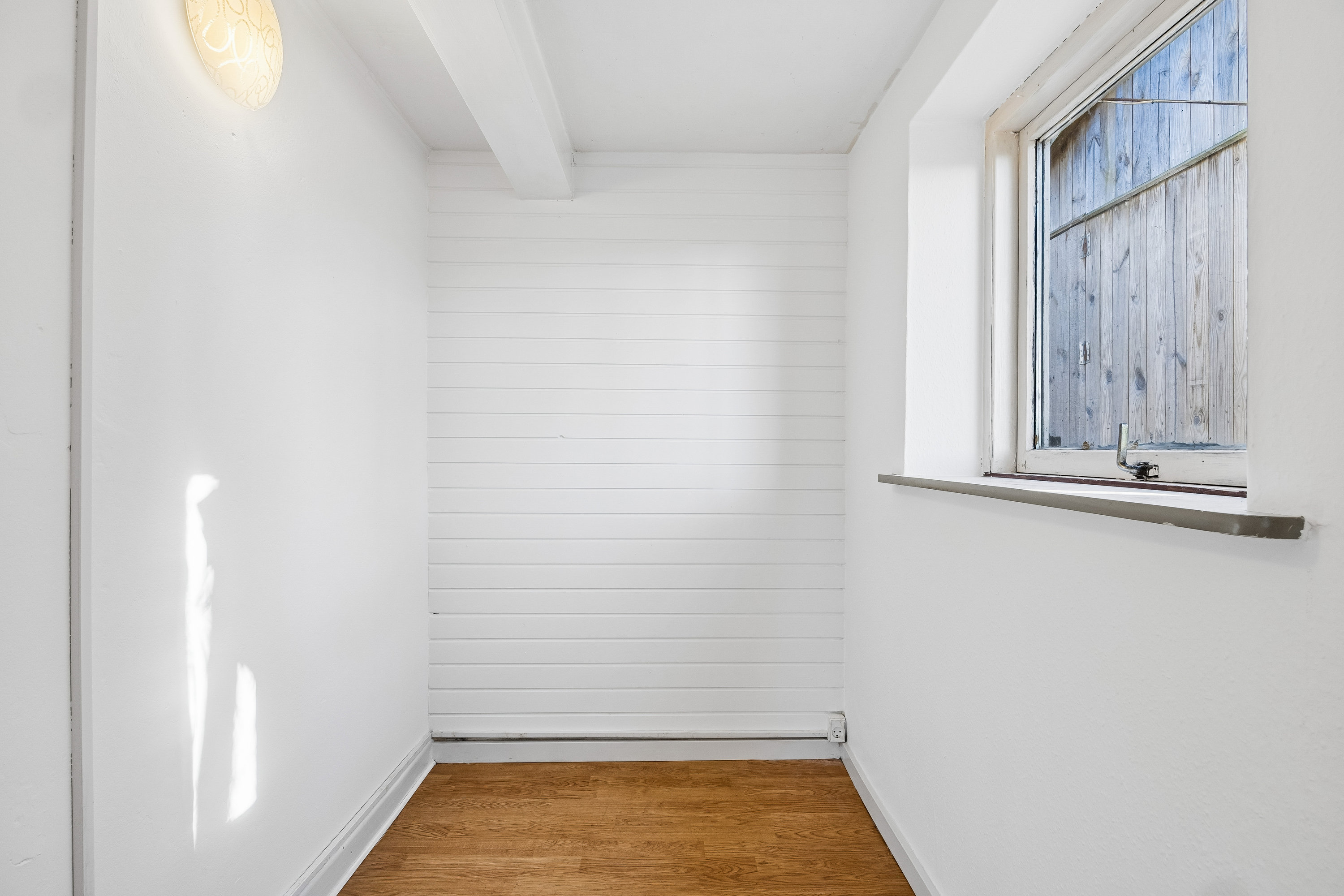 Lergravsvej 2, 4100 Ringsted