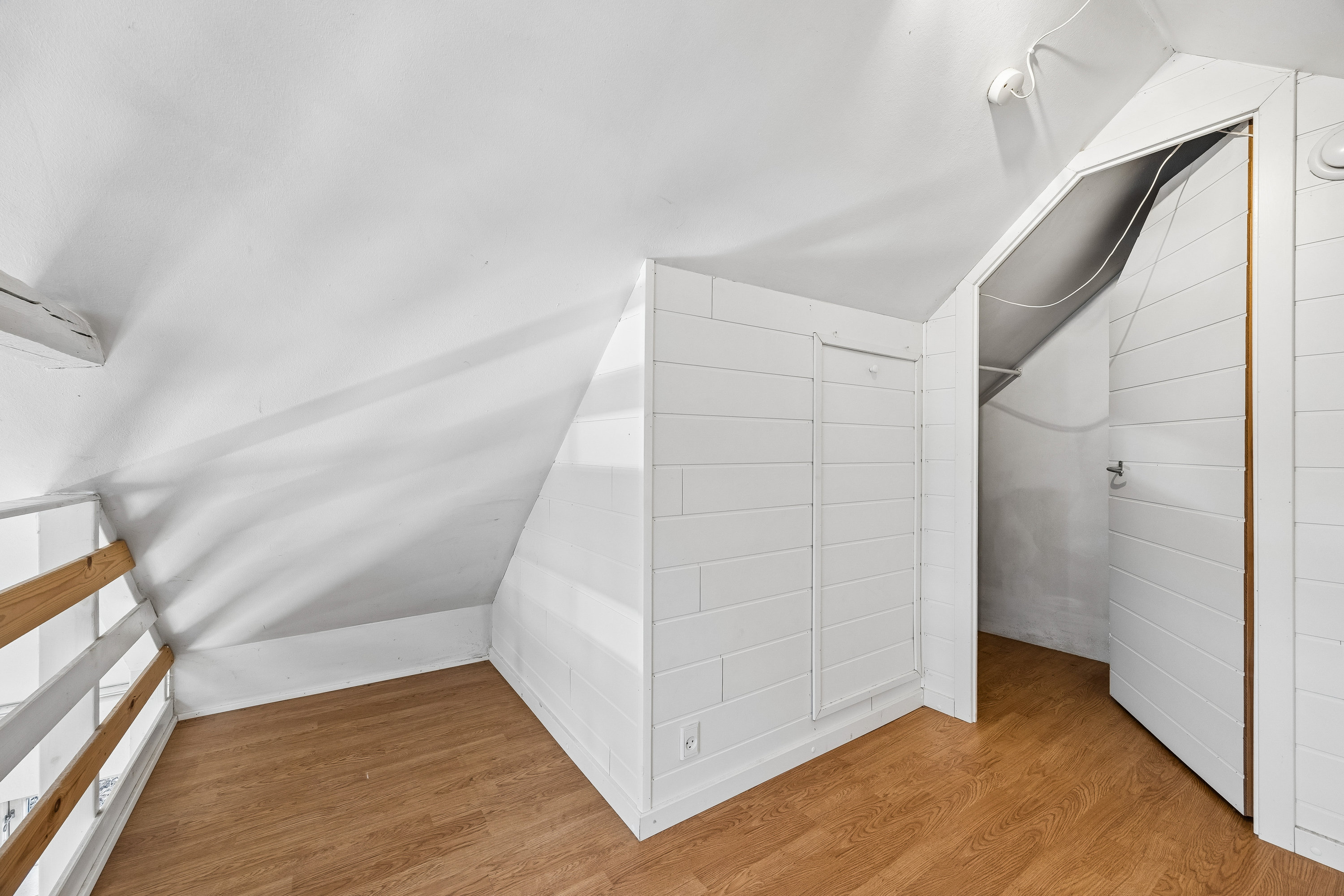 Lergravsvej 2, 4100 Ringsted