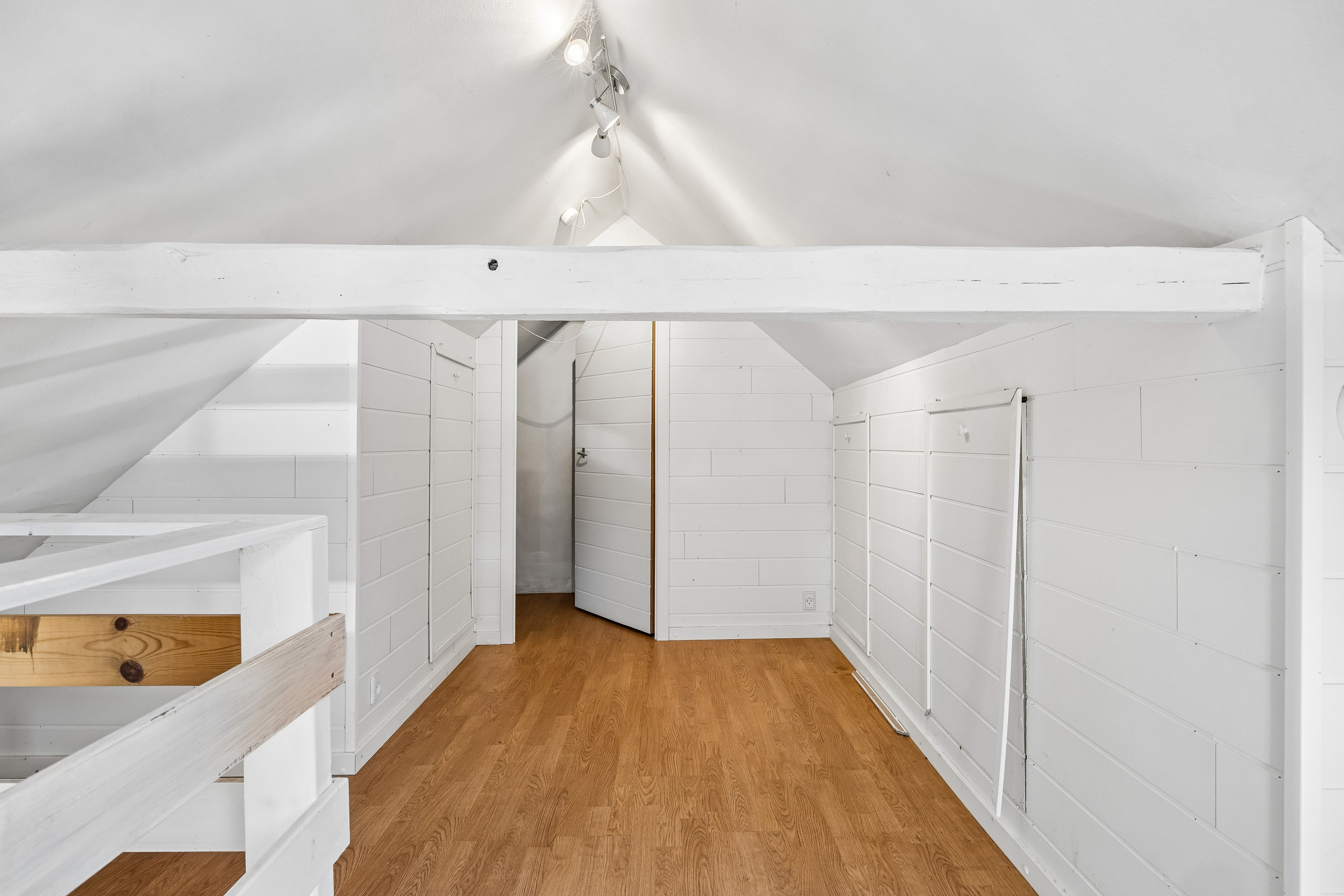 Lergravsvej 2, 4100 Ringsted