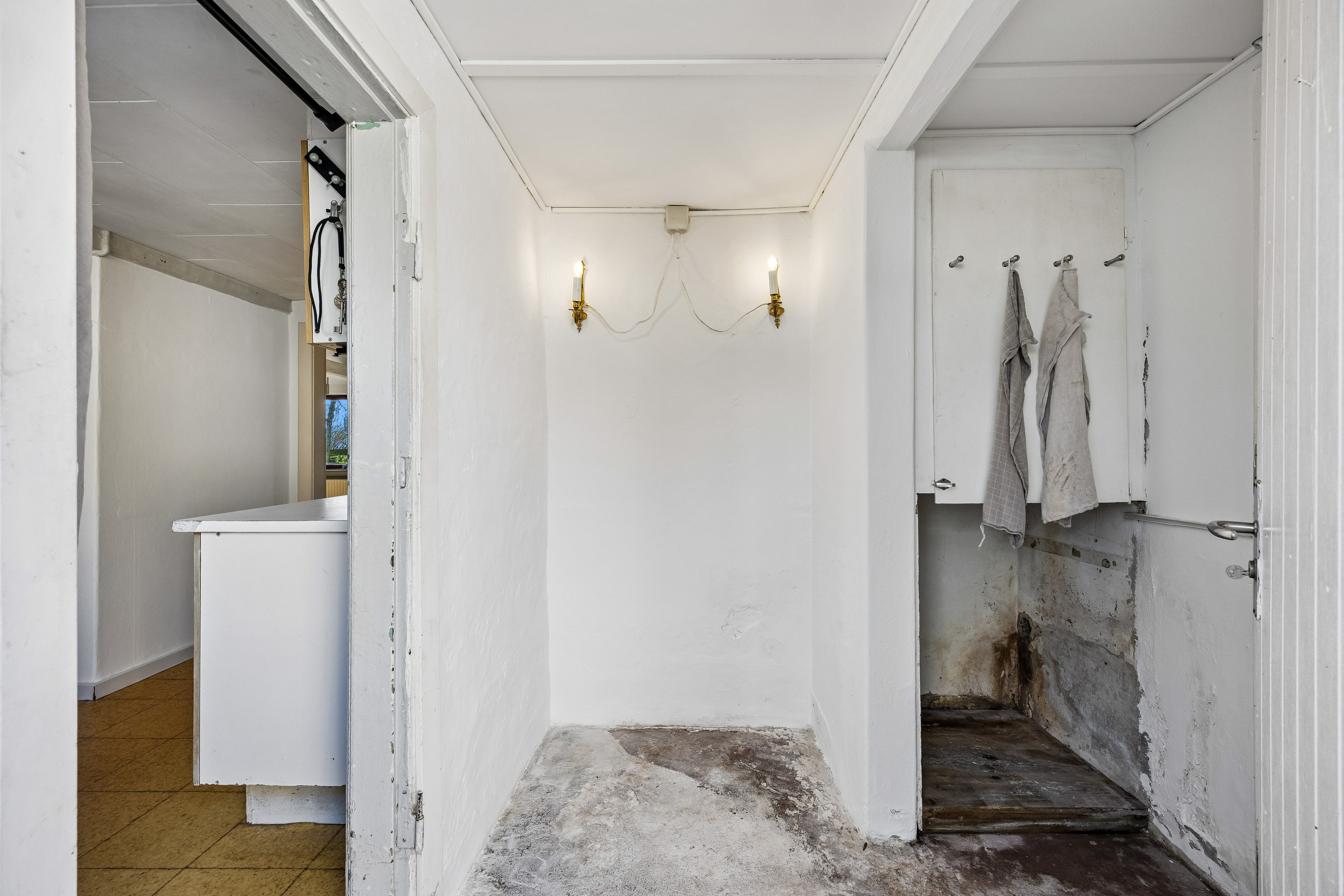 Lergravsvej 2, 4100 Ringsted