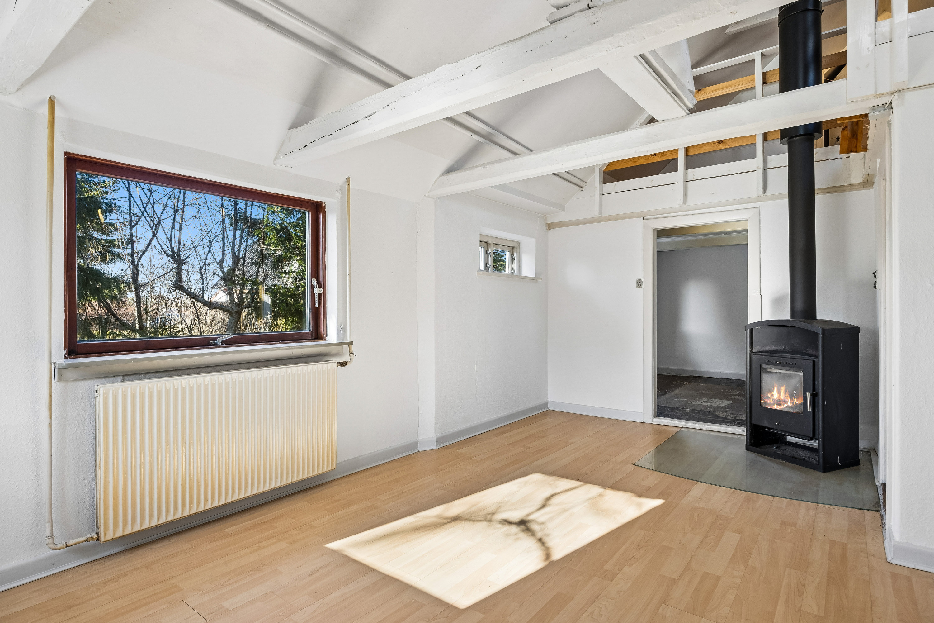 Lergravsvej 2, 4100 Ringsted