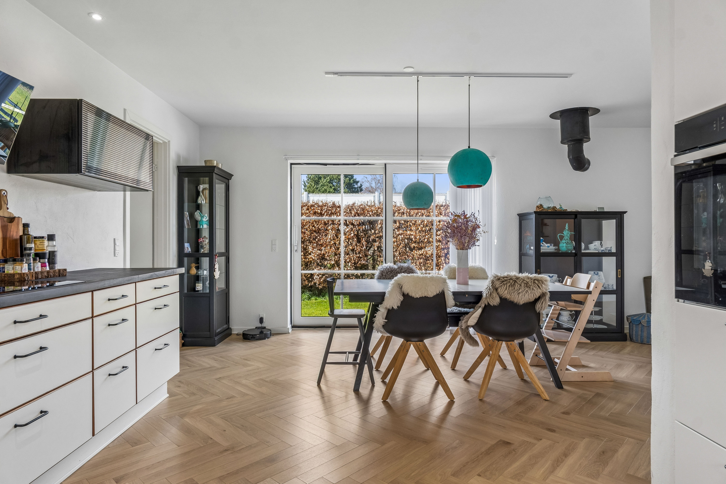 Odensevej 97, 5800 Nyborg