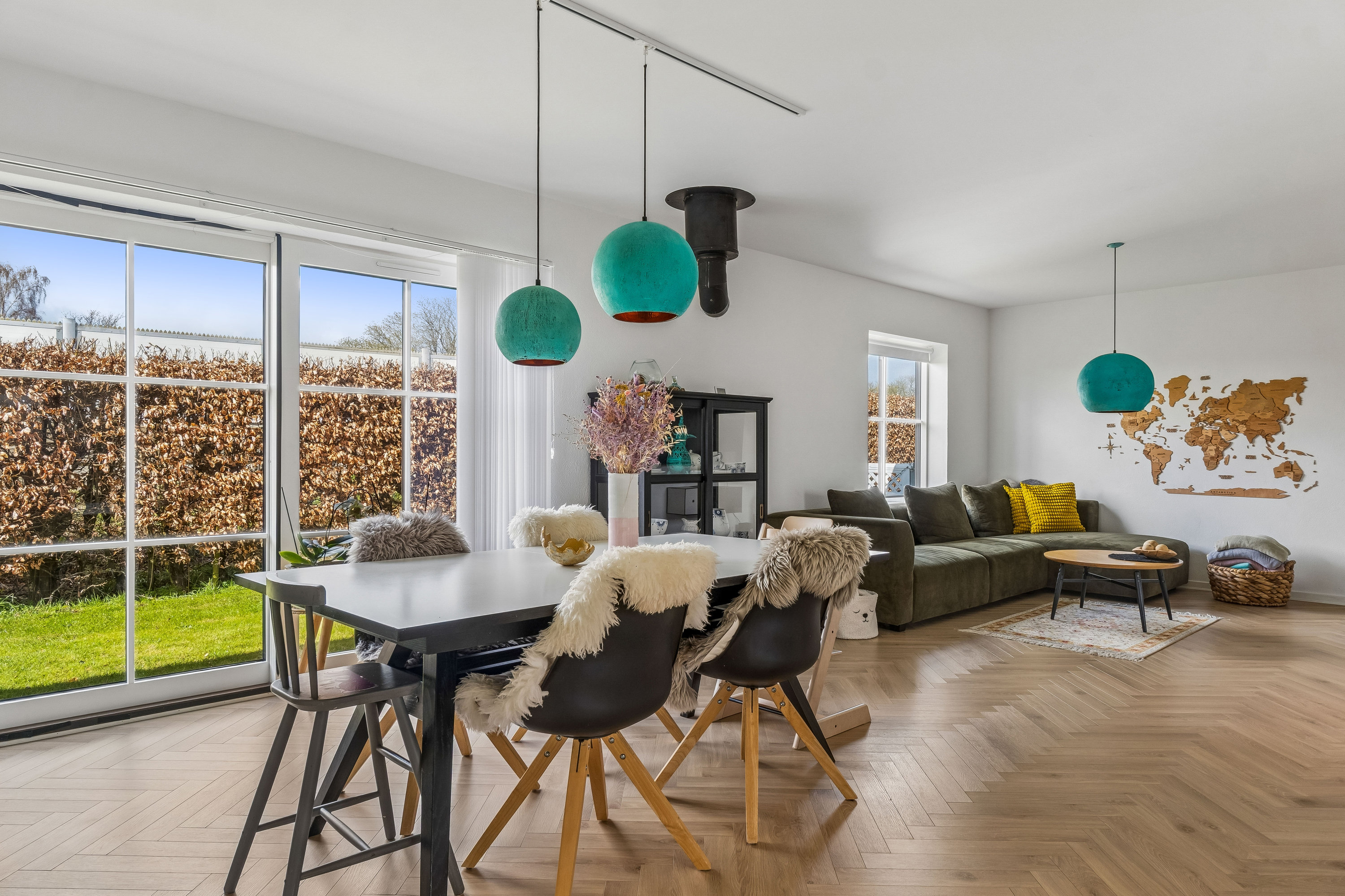 Odensevej 97, 5800 Nyborg