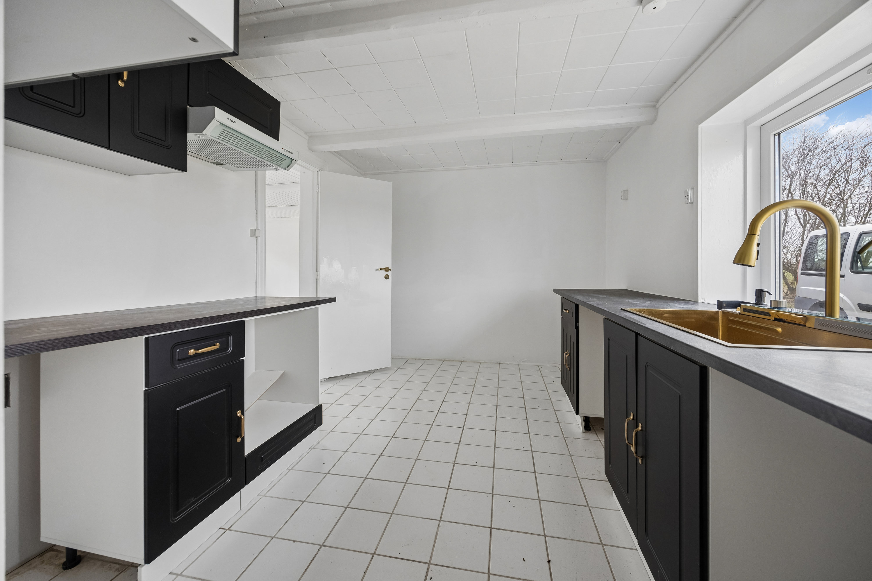 Rønnovsholmvej 155, 9800 Hjørring