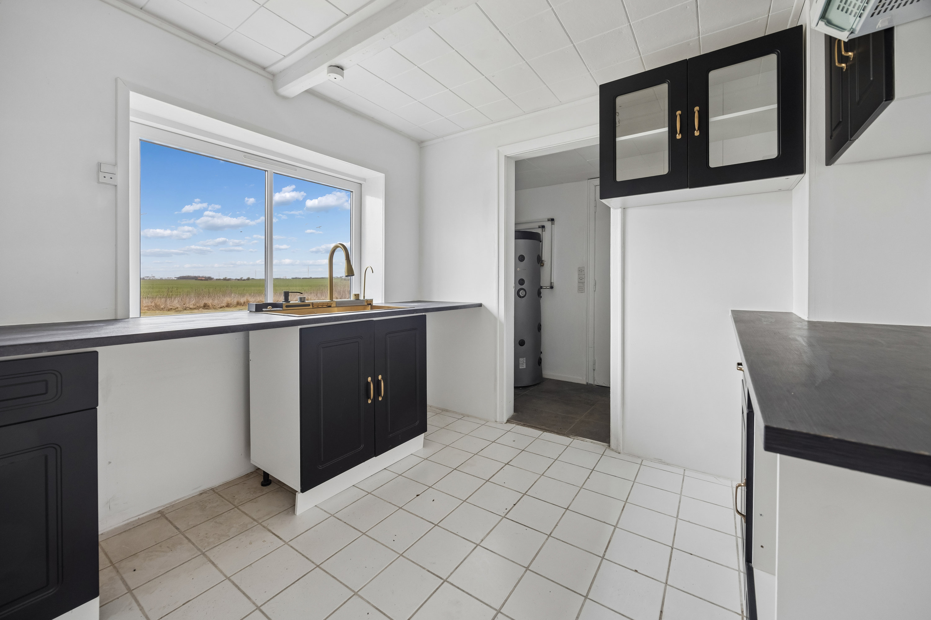Rønnovsholmvej 155, 9800 Hjørring