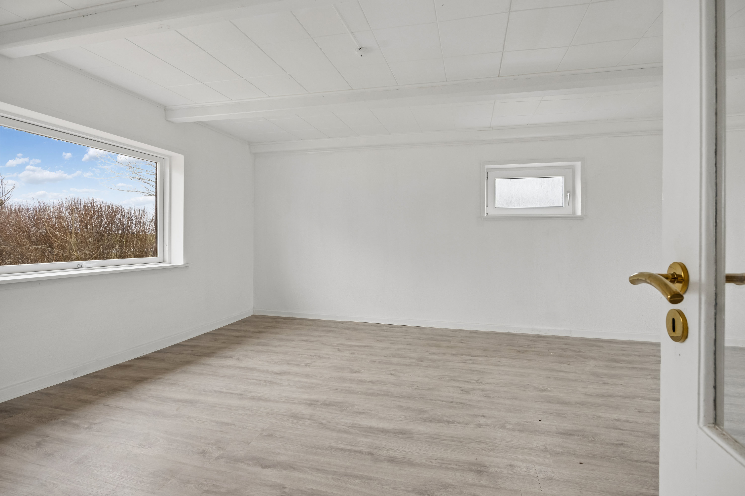 Rønnovsholmvej 155, 9800 Hjørring