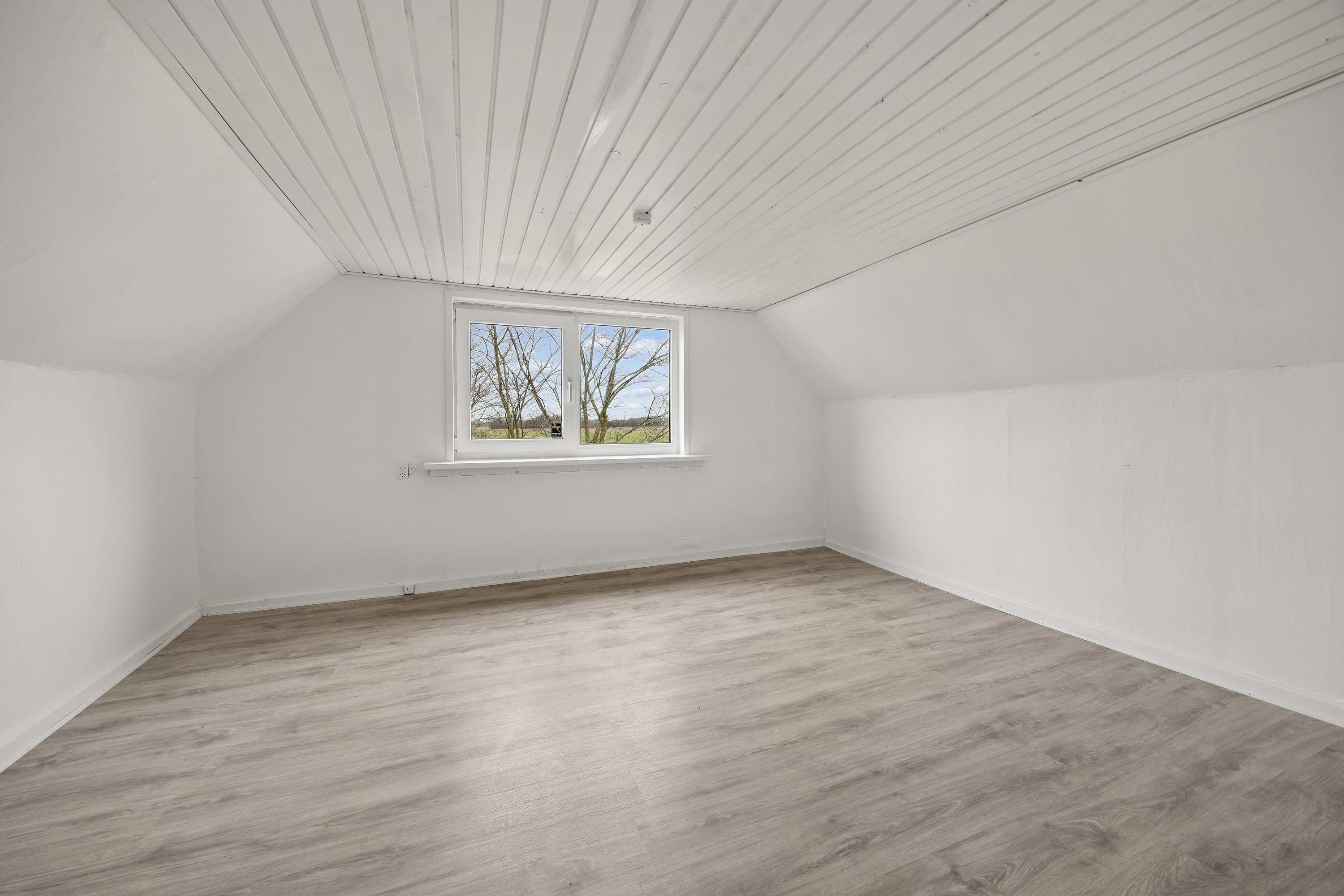Rønnovsholmvej 155, 9800 Hjørring