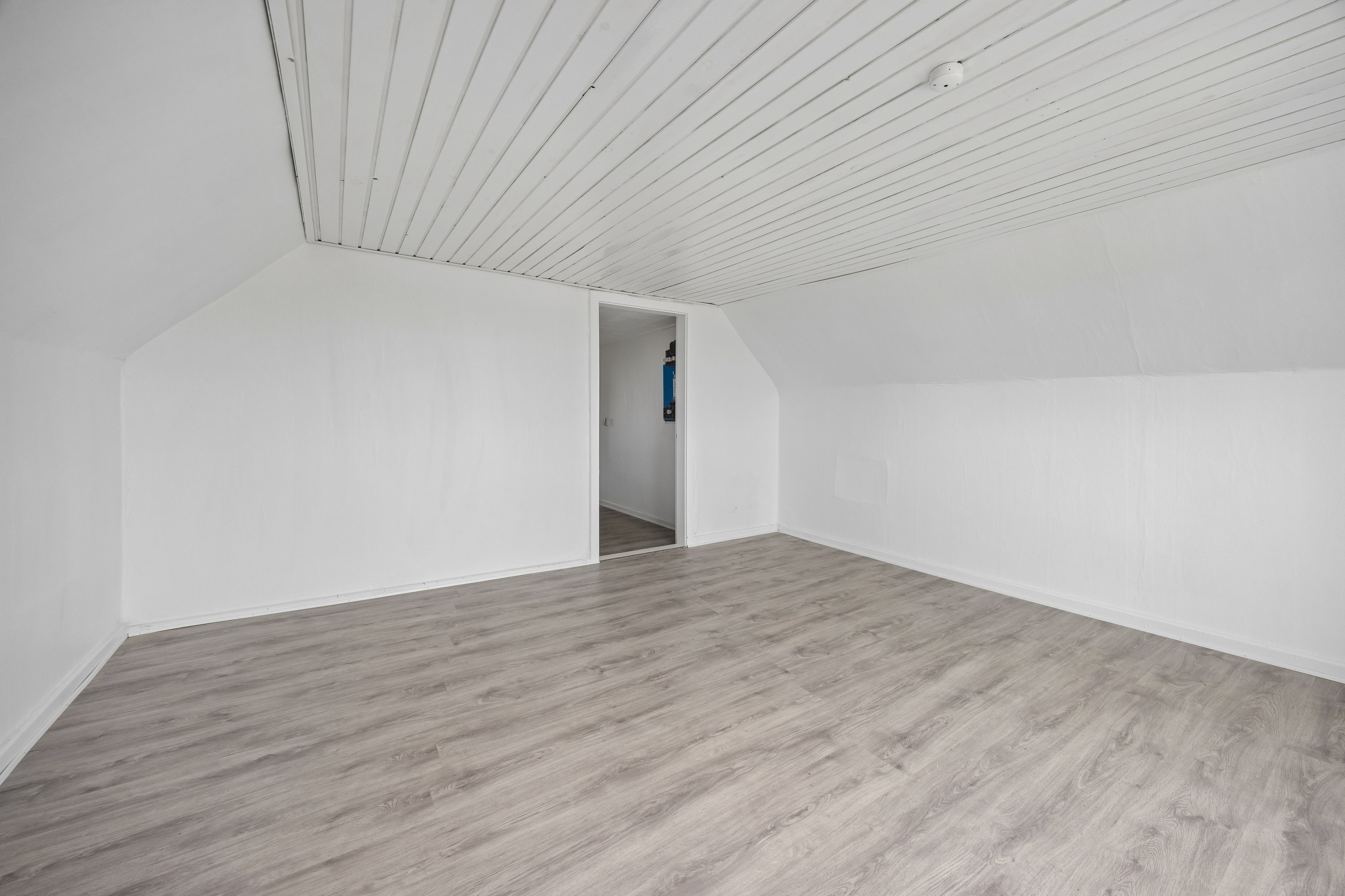 Rønnovsholmvej 155, 9800 Hjørring