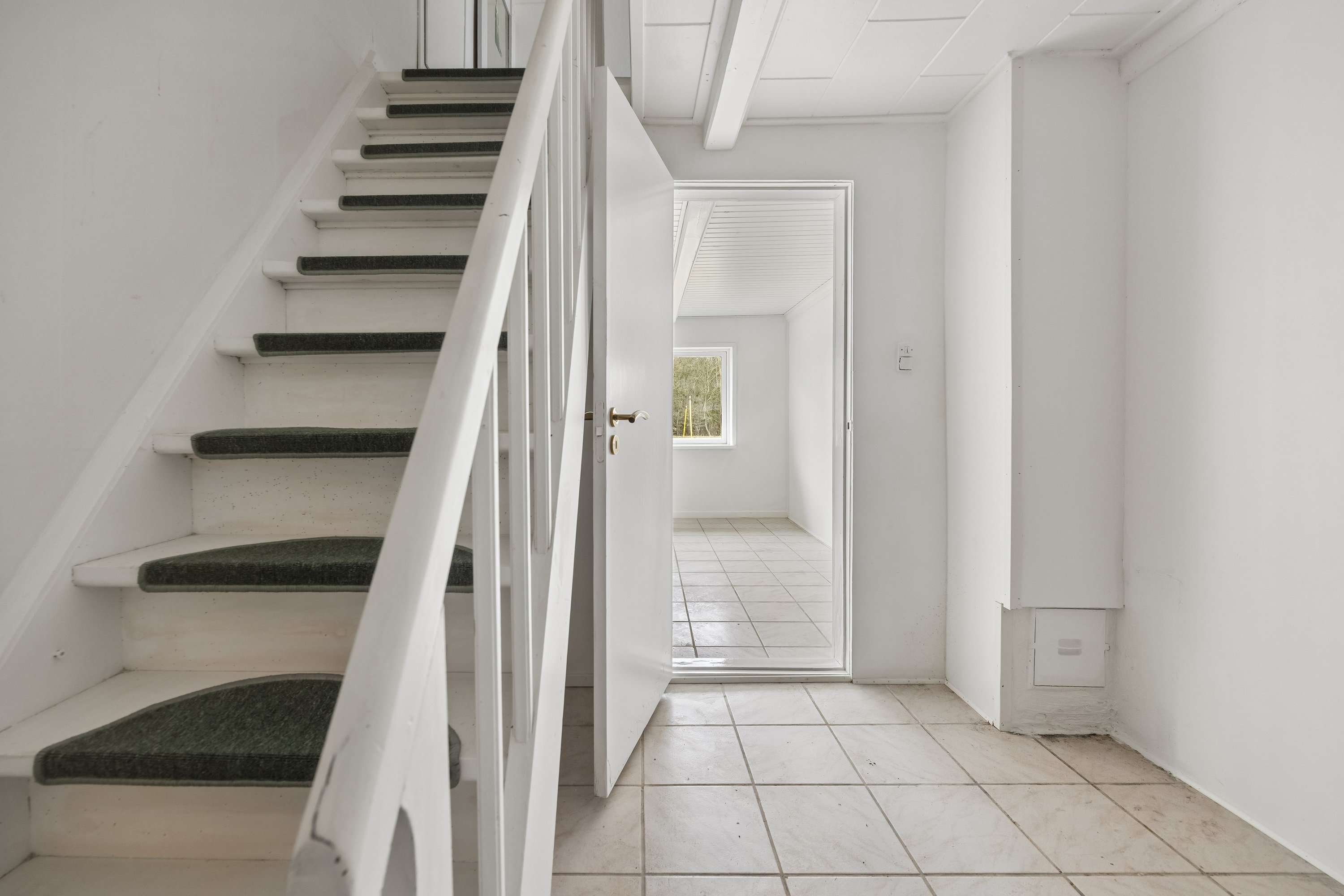 Rønnovsholmvej 155, 9800 Hjørring