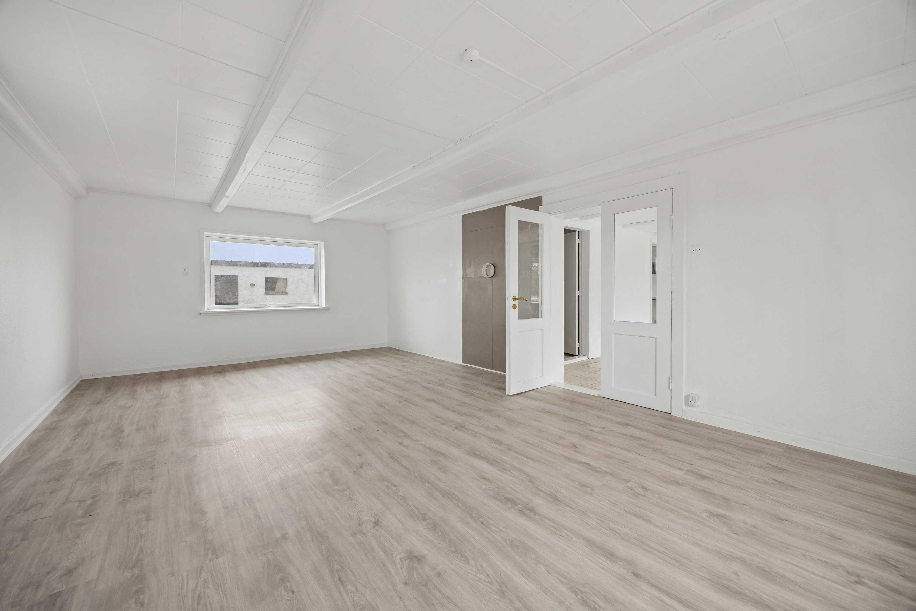 Rønnovsholmvej 155, 9800 Hjørring