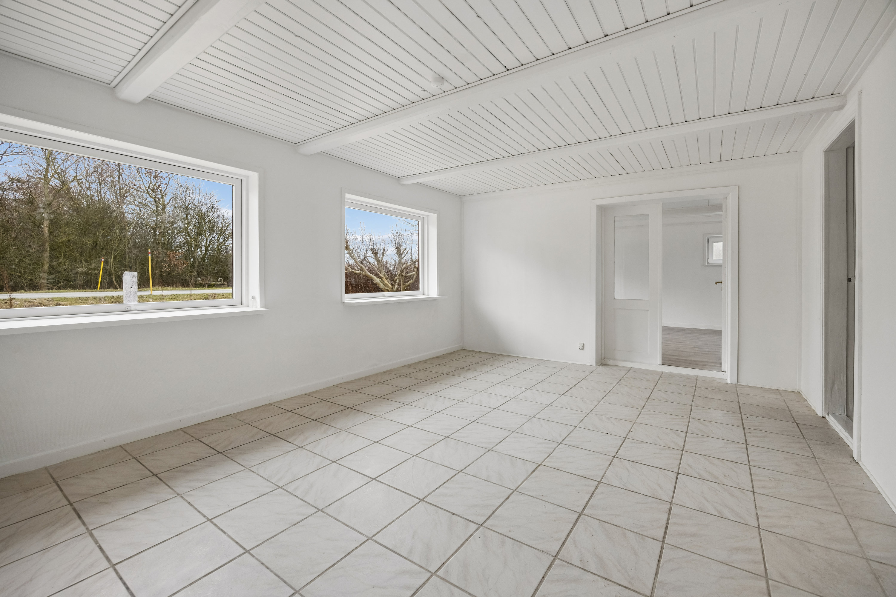 Rønnovsholmvej 155, 9800 Hjørring