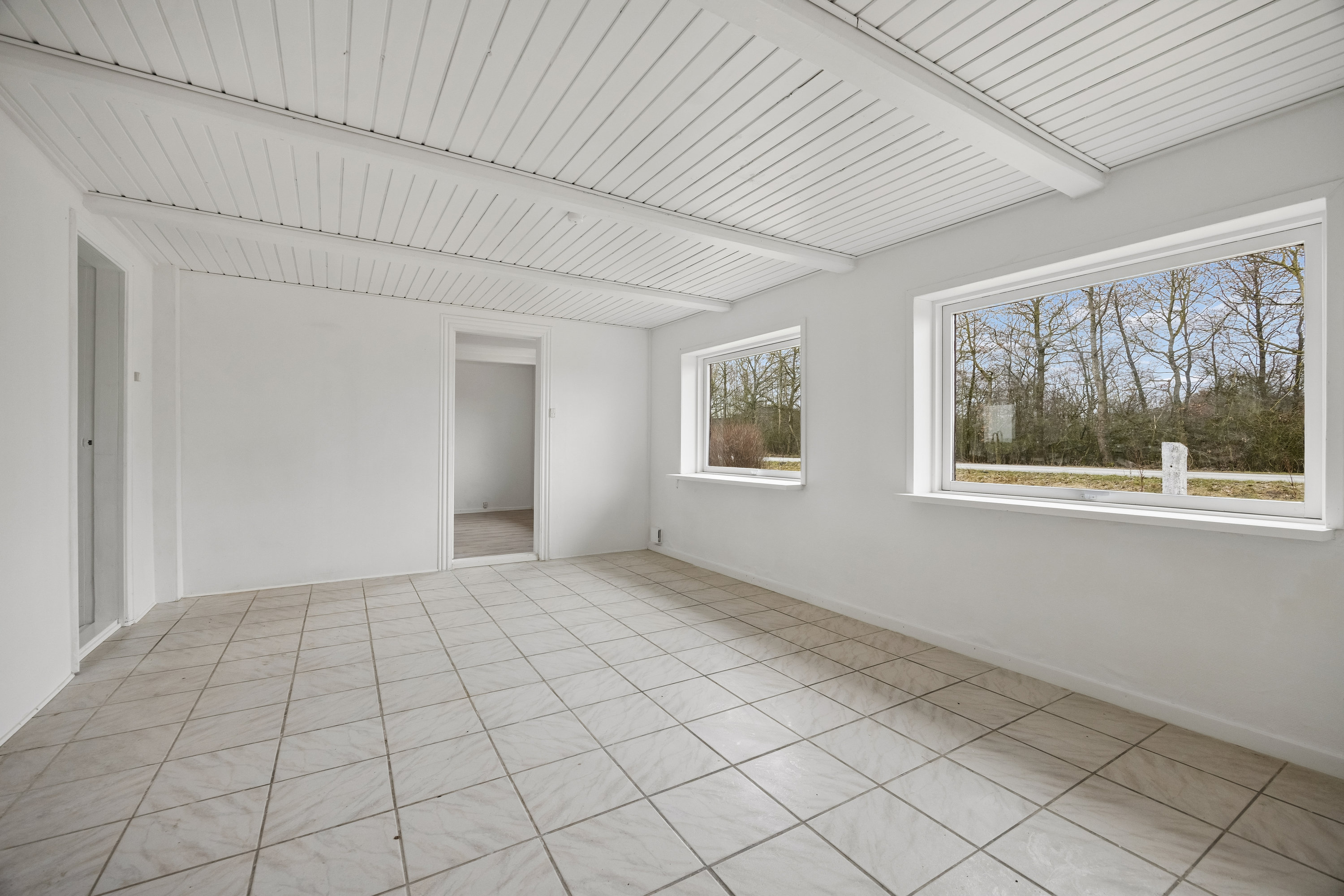 Rønnovsholmvej 155, 9800 Hjørring