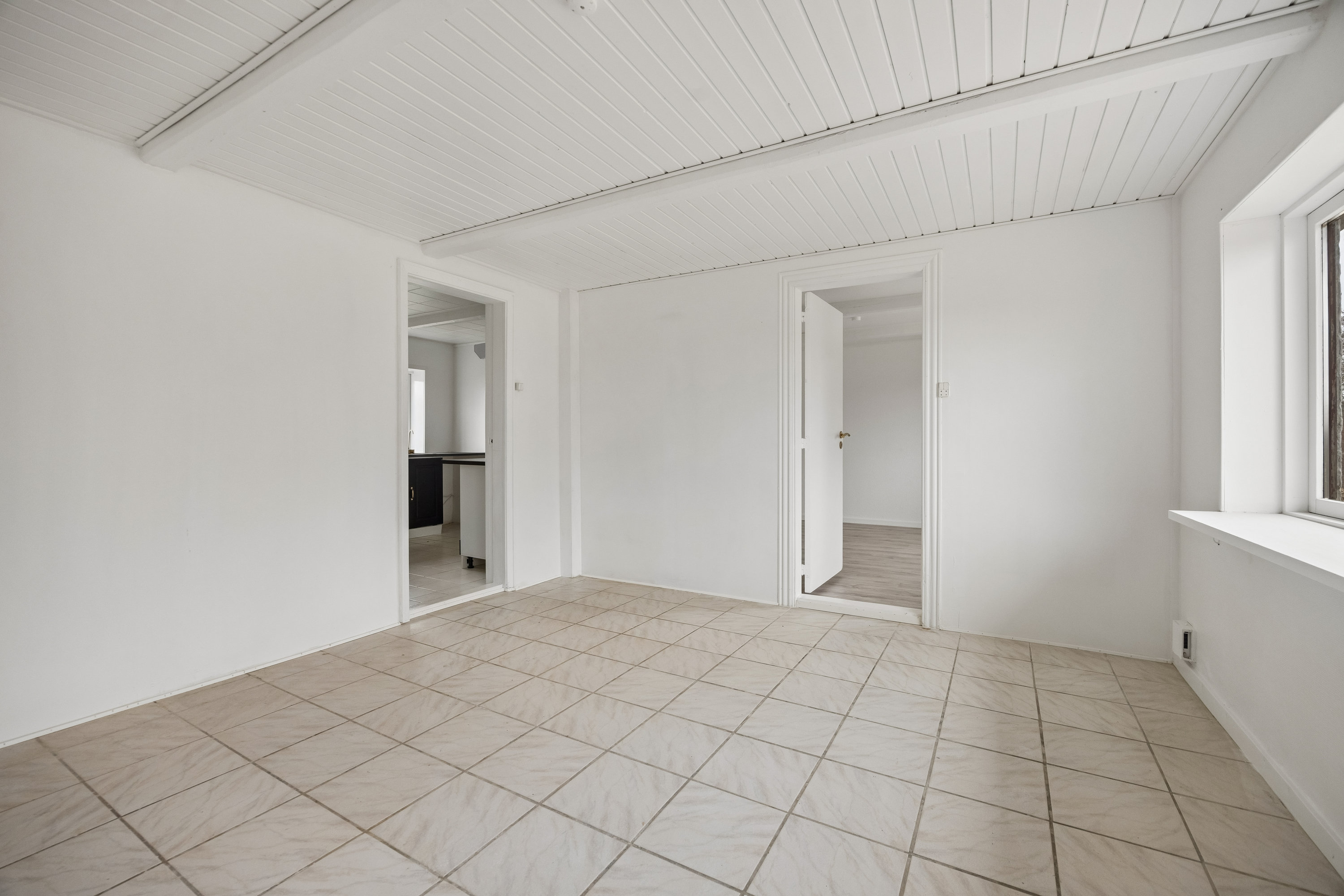 Rønnovsholmvej 155, 9800 Hjørring