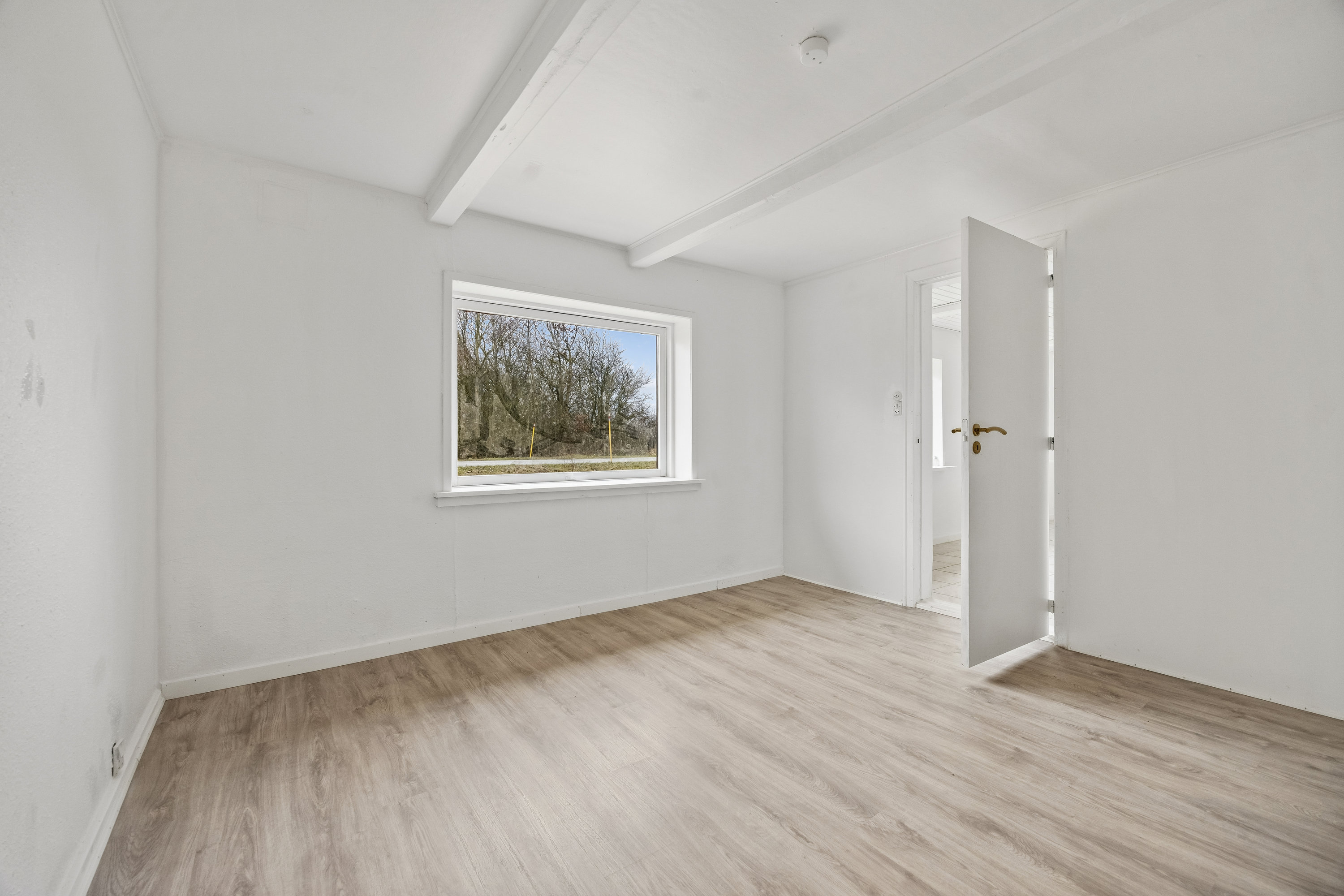 Rønnovsholmvej 155, 9800 Hjørring