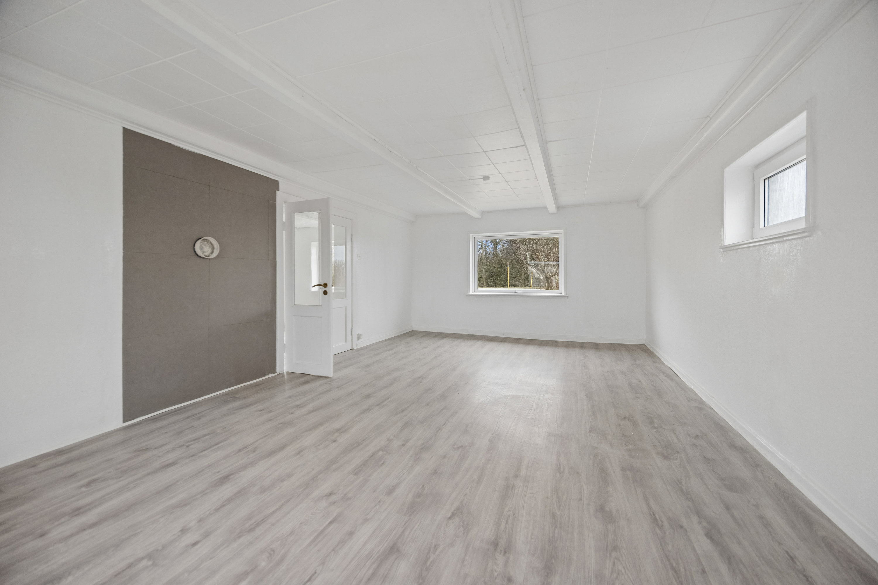 Rønnovsholmvej 155, 9800 Hjørring