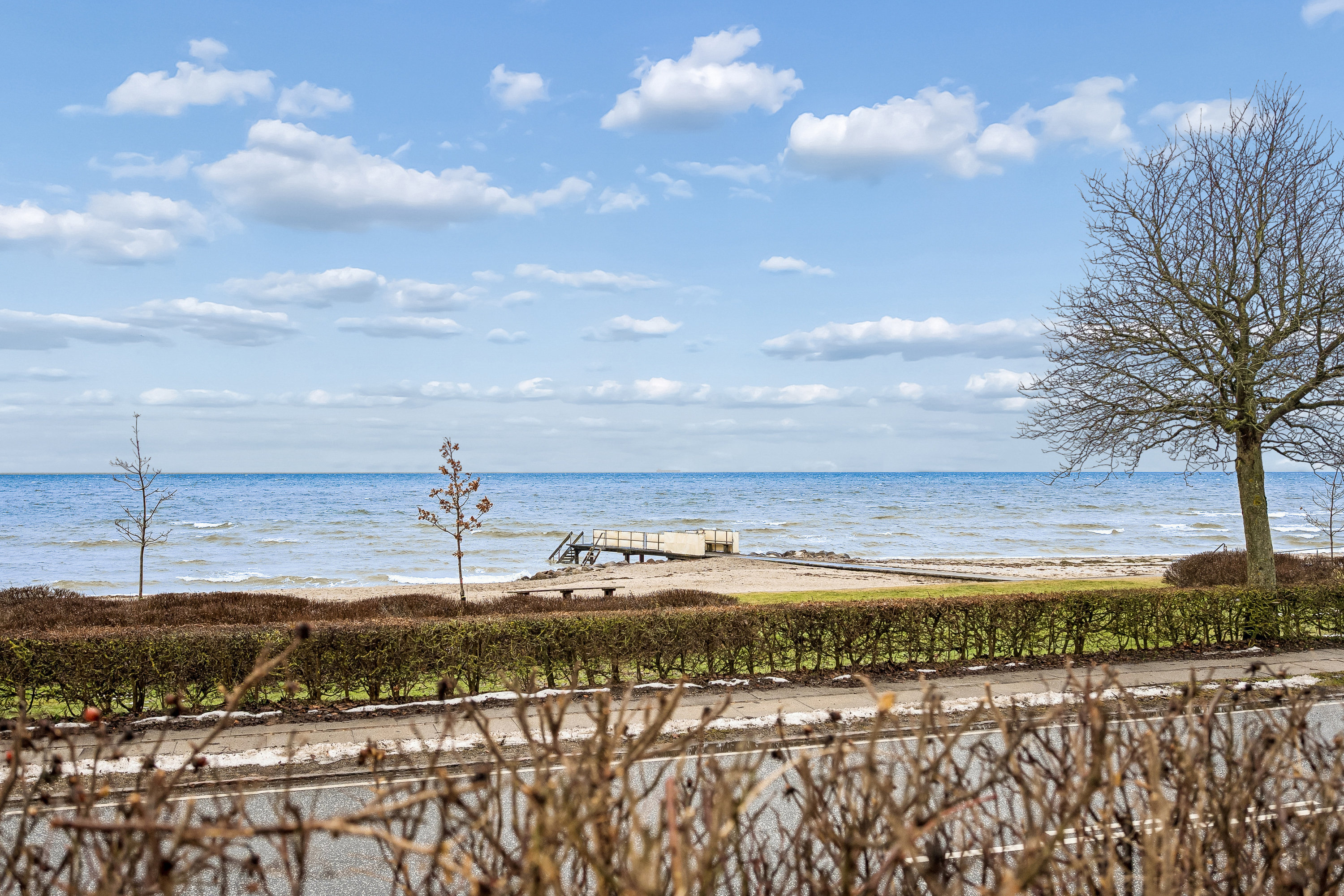 Skodsborg Strandvej 227, 2. 25., 2942 Skodsborg