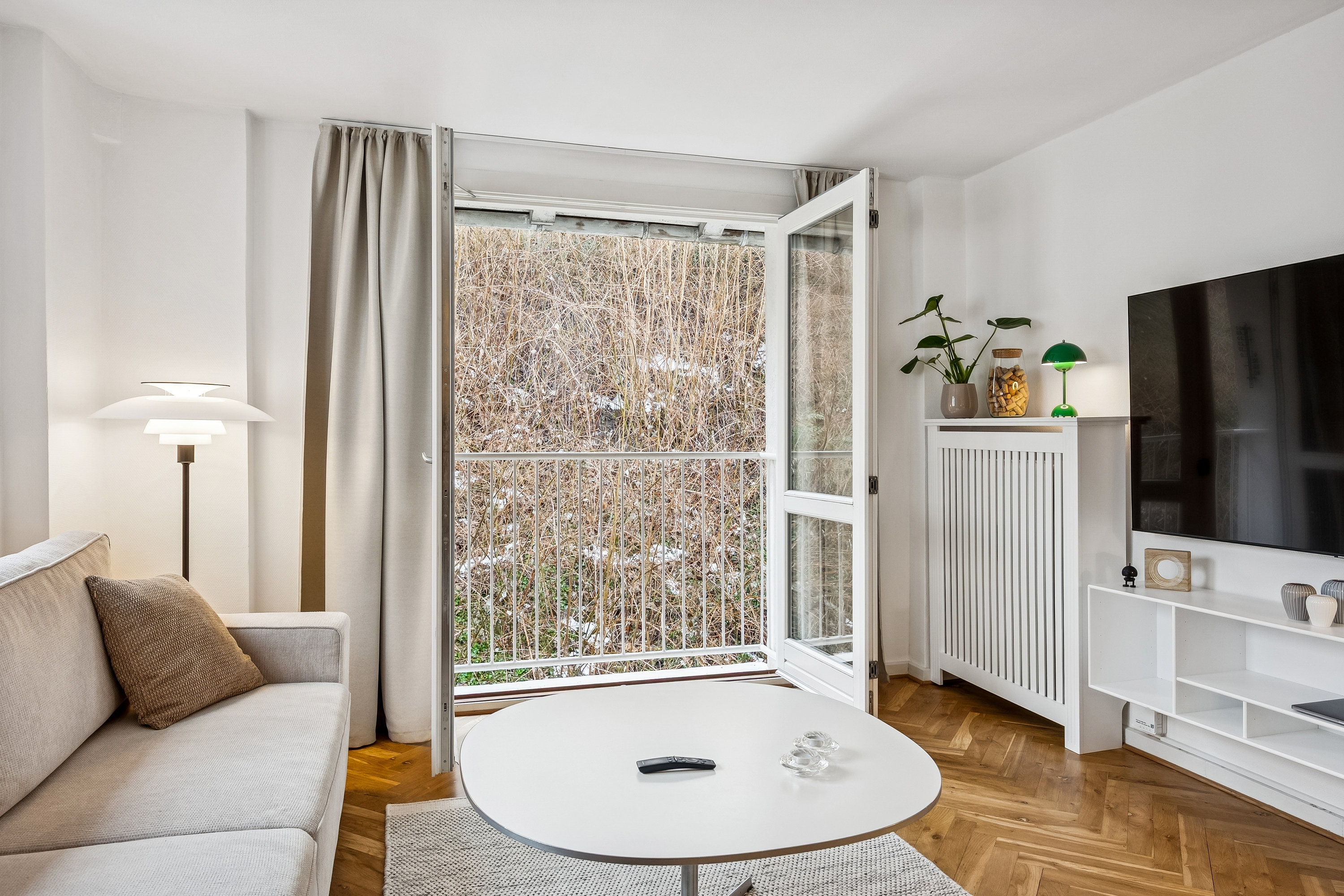 Skodsborg Strandvej 227, 2. 25., 2942 Skodsborg