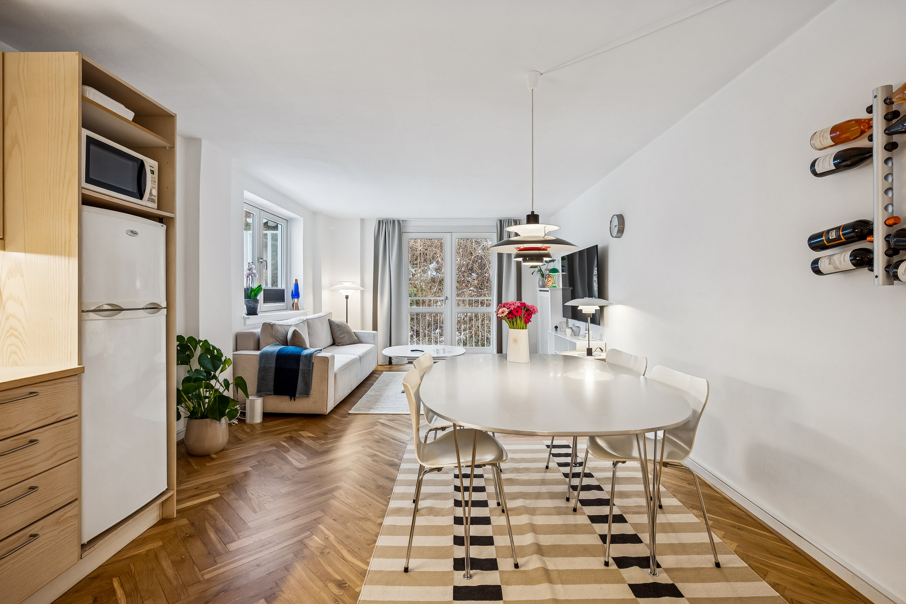 Skodsborg Strandvej 227, 2. 25., 2942 Skodsborg