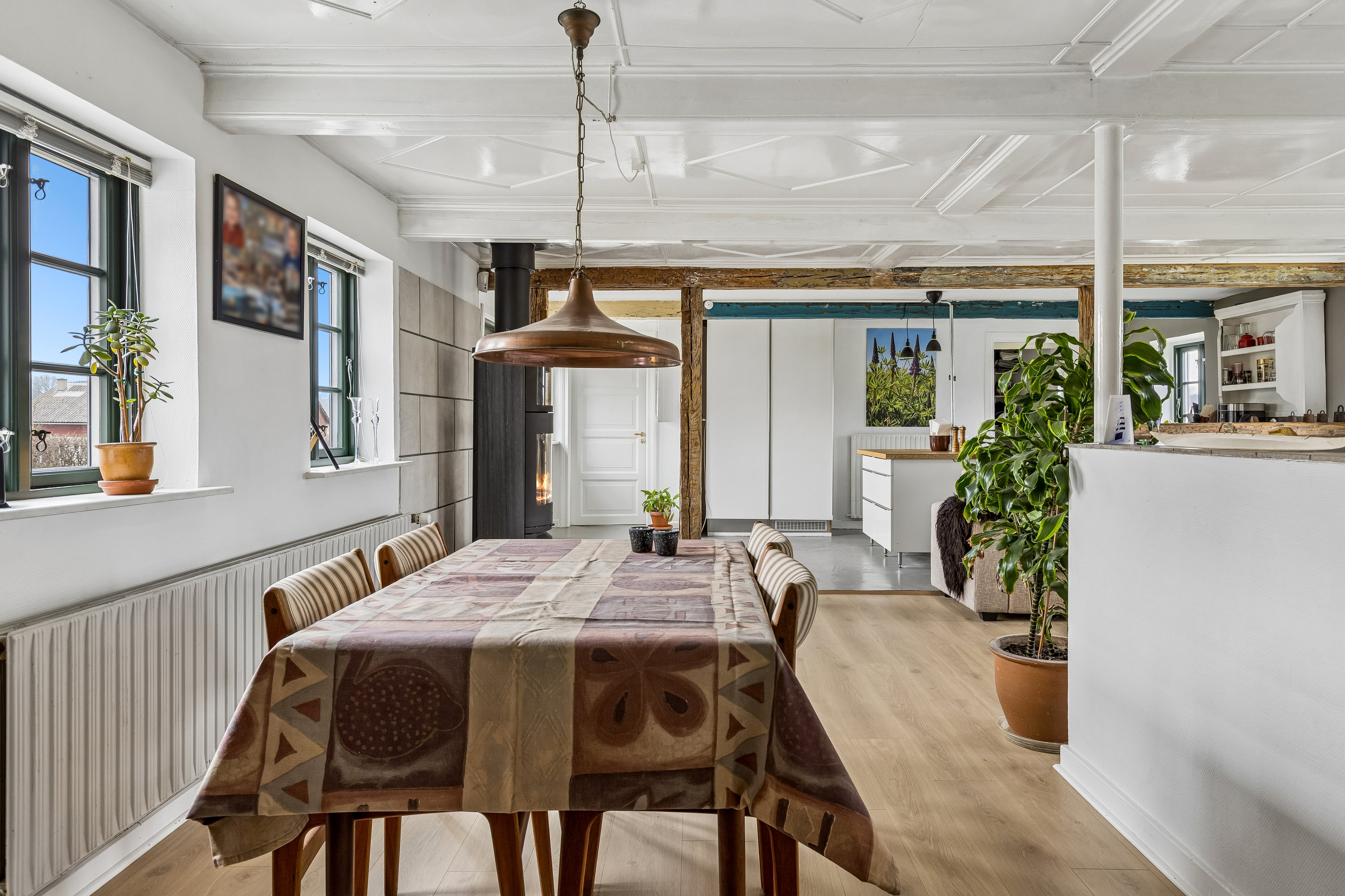 Uglerupvej 16, 4300 Holbæk