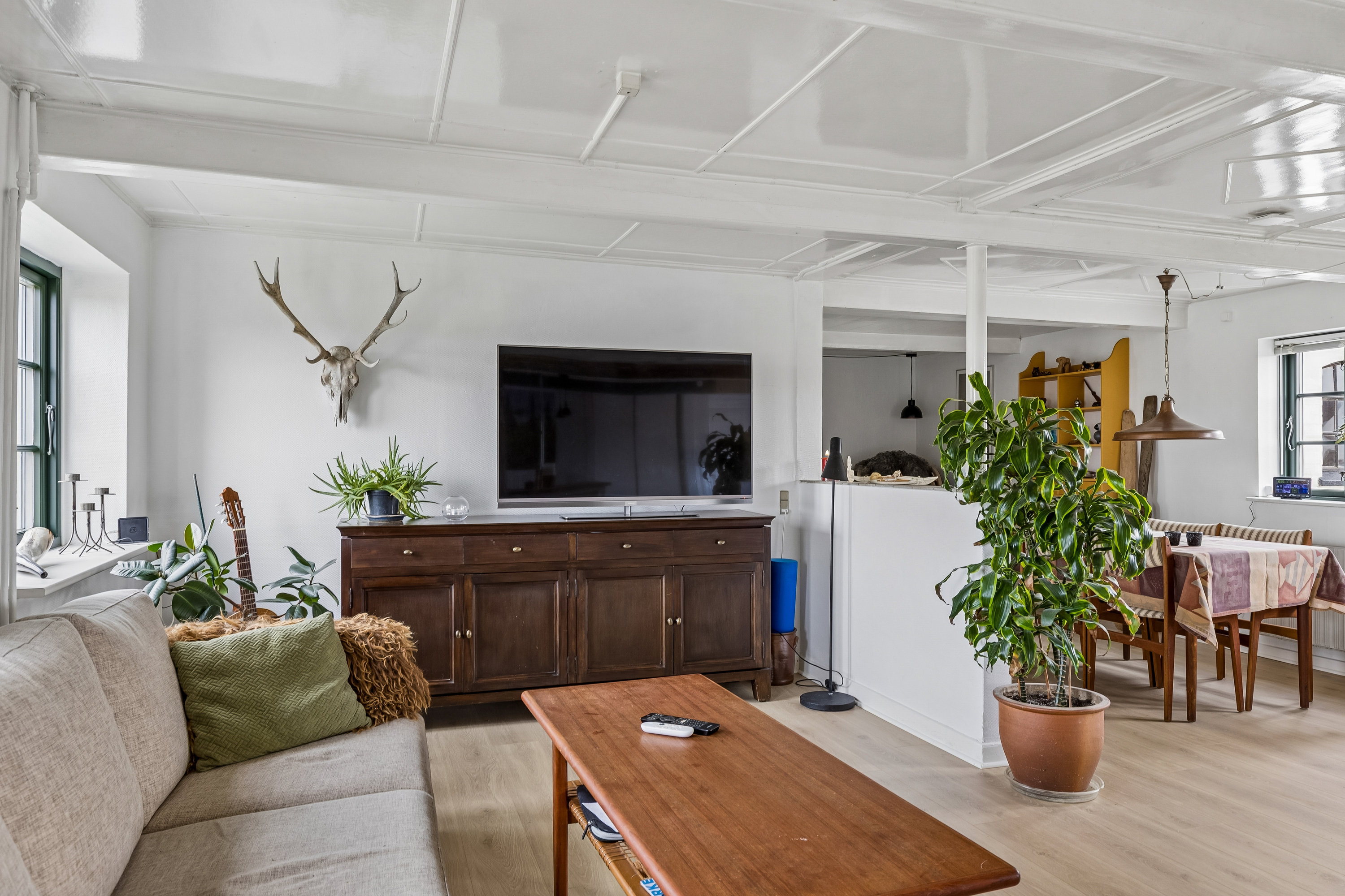 Uglerupvej 16, 4300 Holbæk