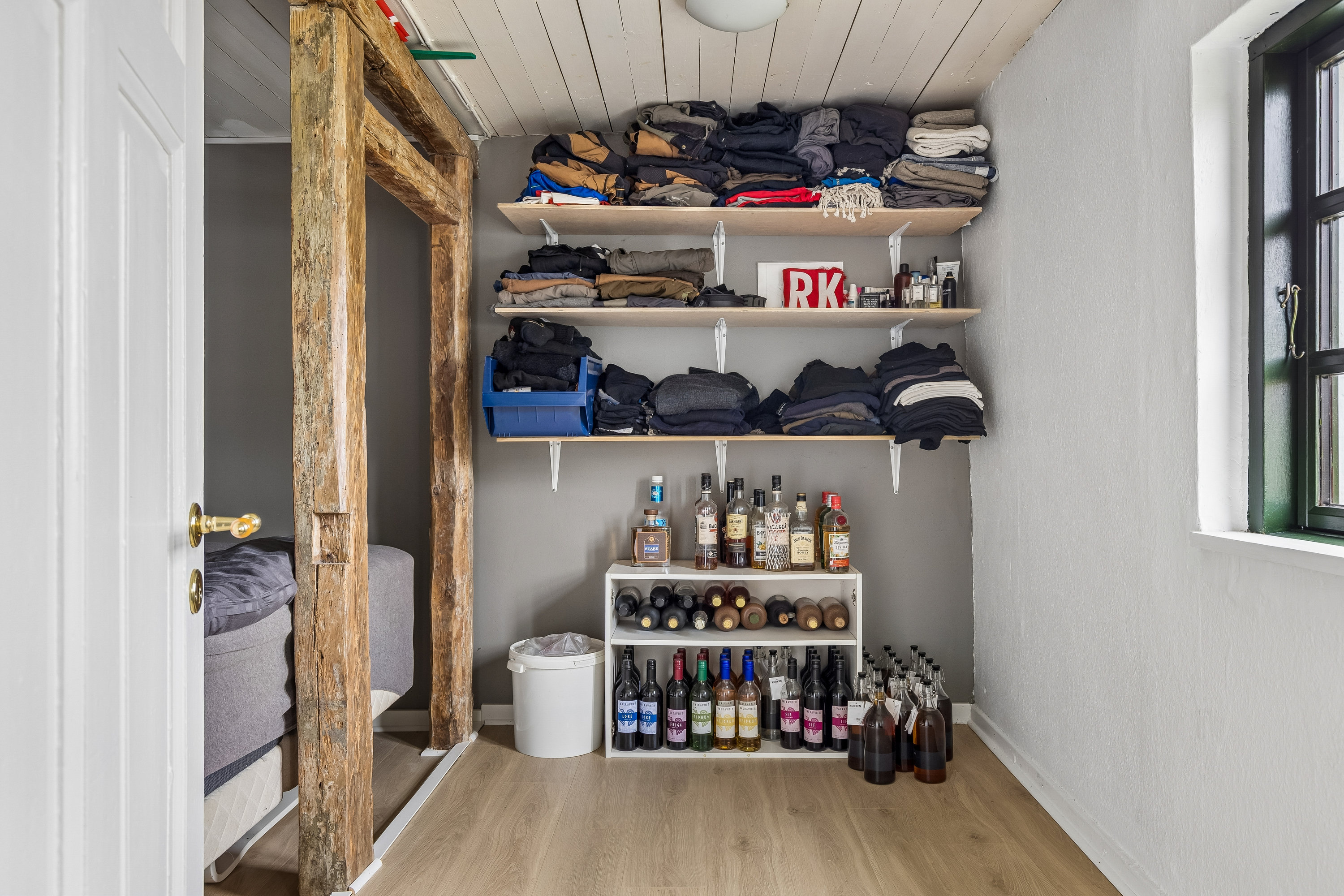 Uglerupvej 16, 4300 Holbæk