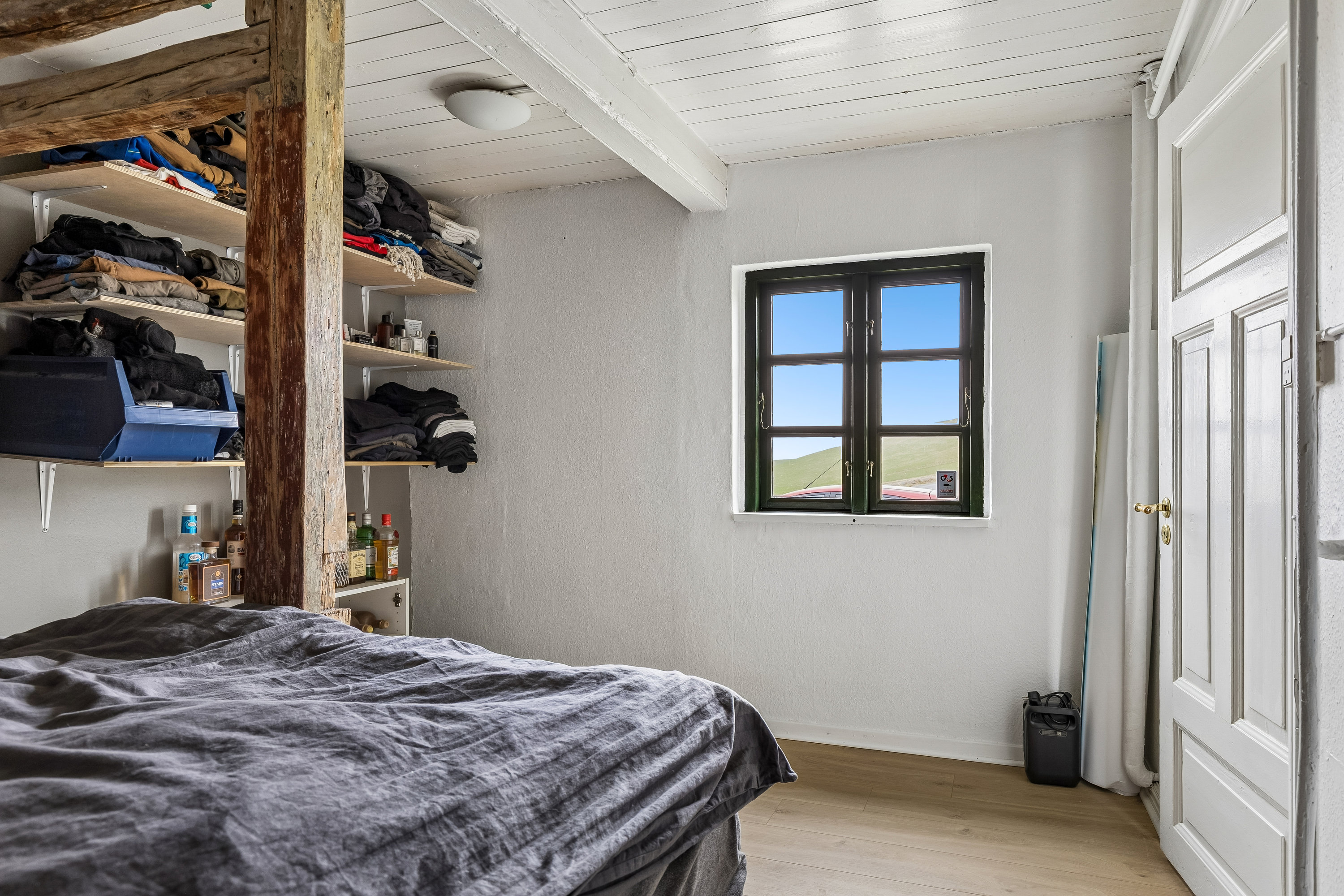 Uglerupvej 16, 4300 Holbæk