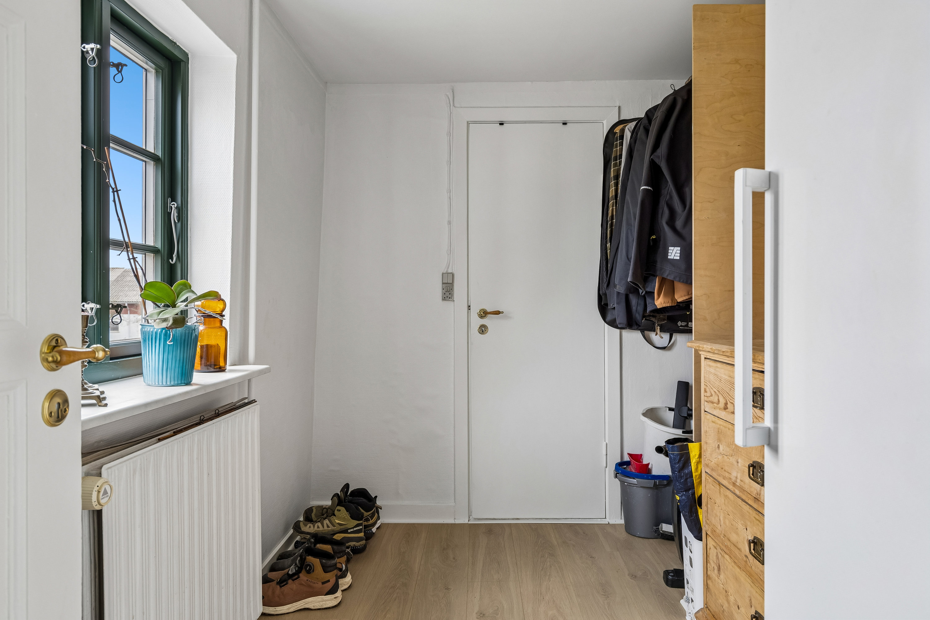 Uglerupvej 16, 4300 Holbæk
